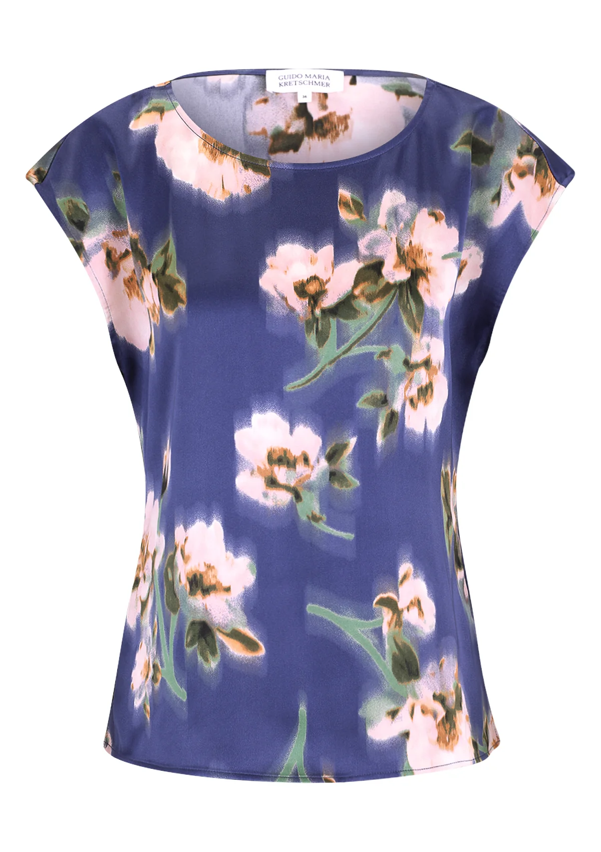 Damen Shirt 'Lola' - Image 2