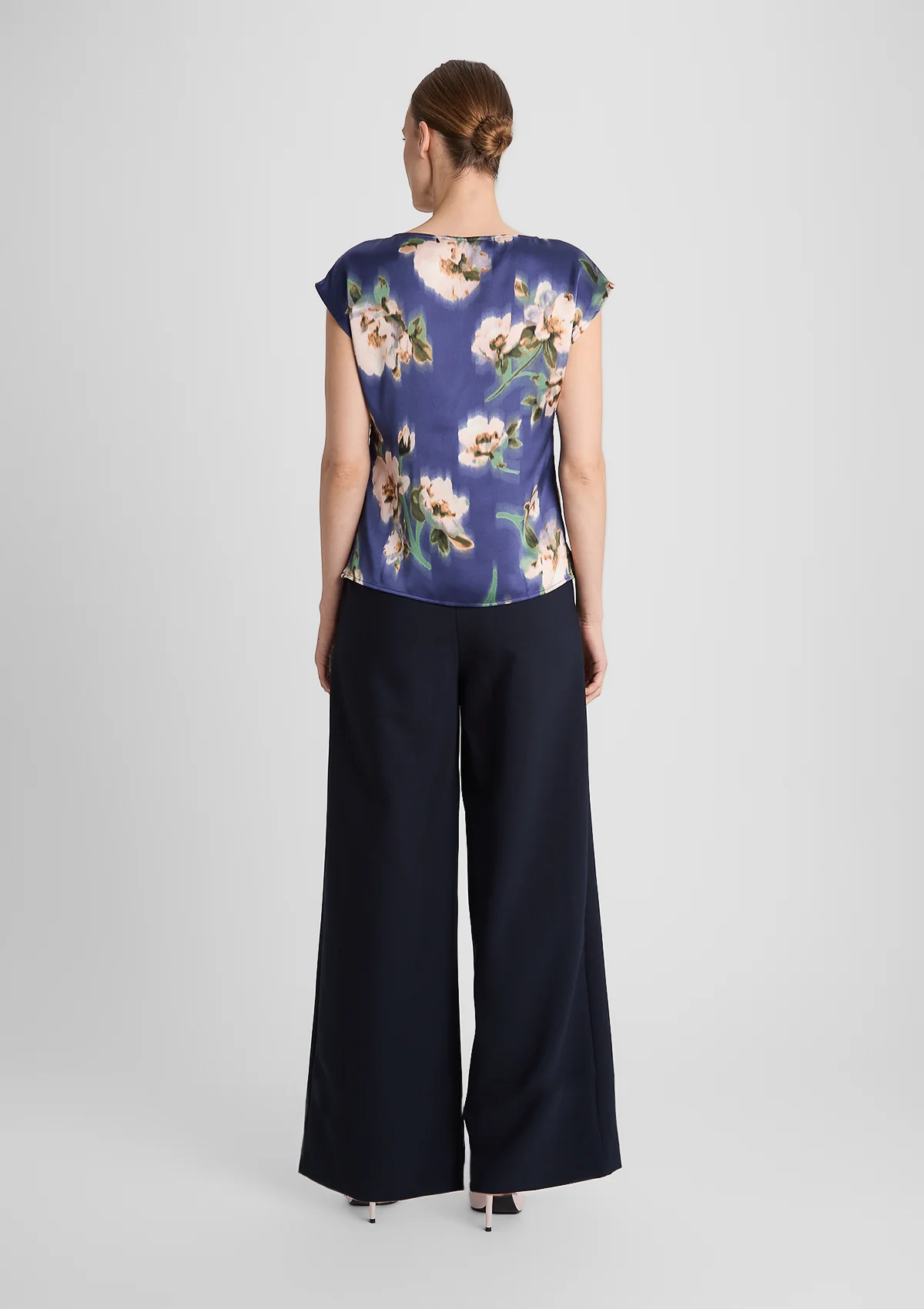 Damen Shirt 'Lola' - Image 3