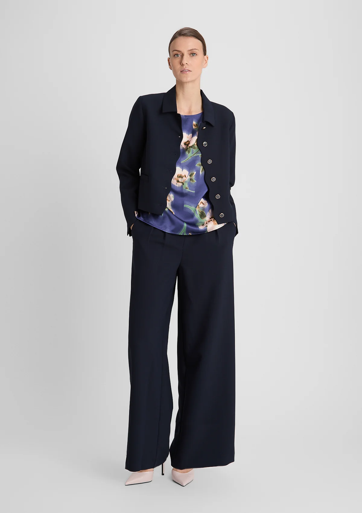 Damen Shirt 'Lola' - Image 4