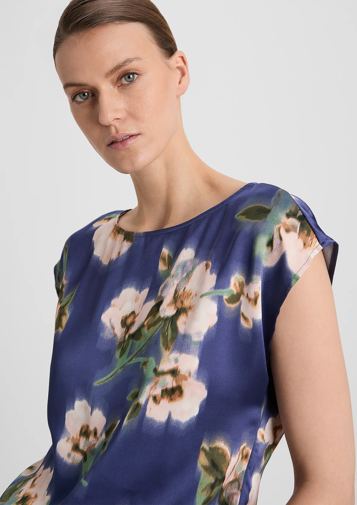 Damen Shirt 'Lola' - Image 5