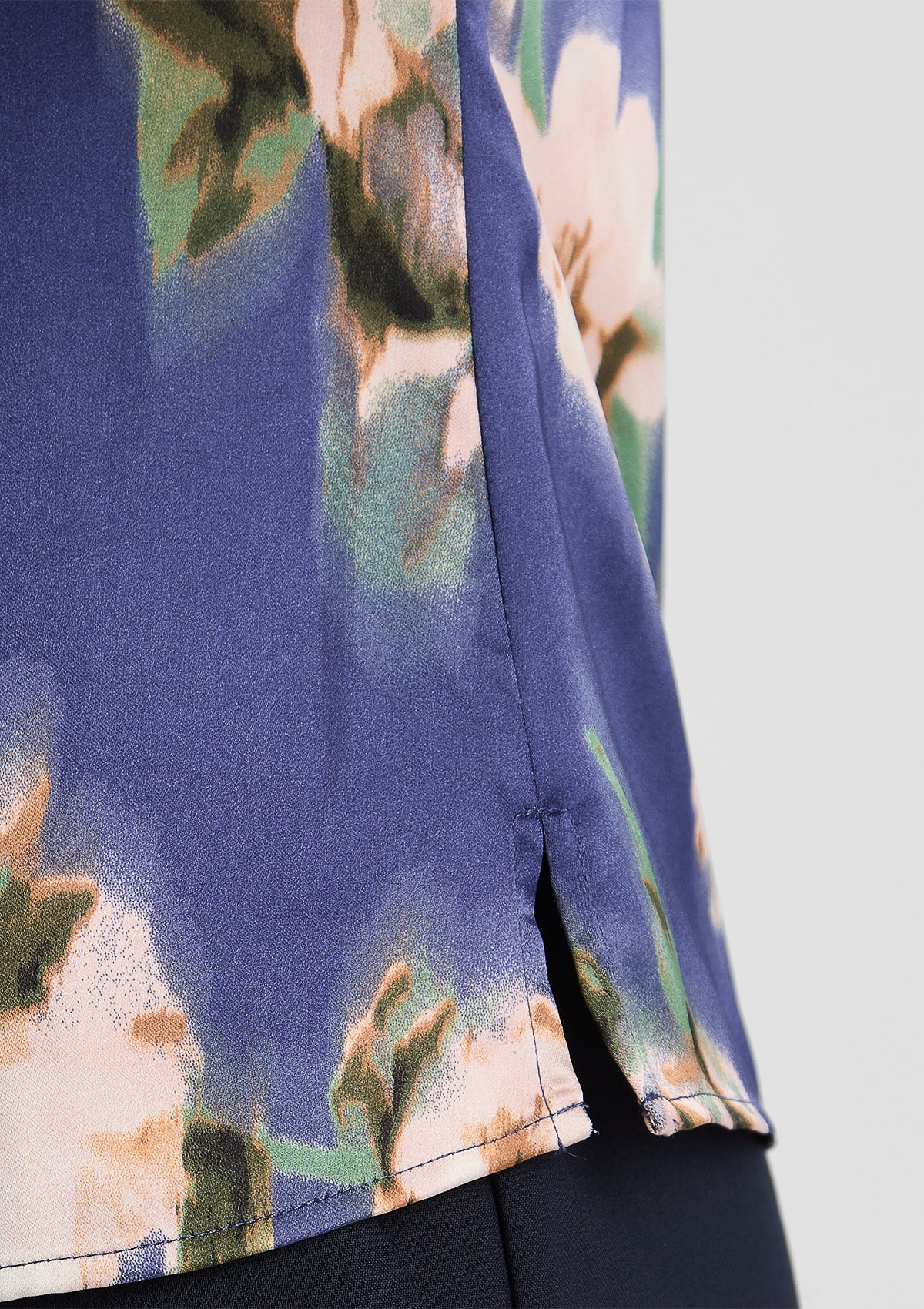 Damen Shirt 'Lola' - Image 6