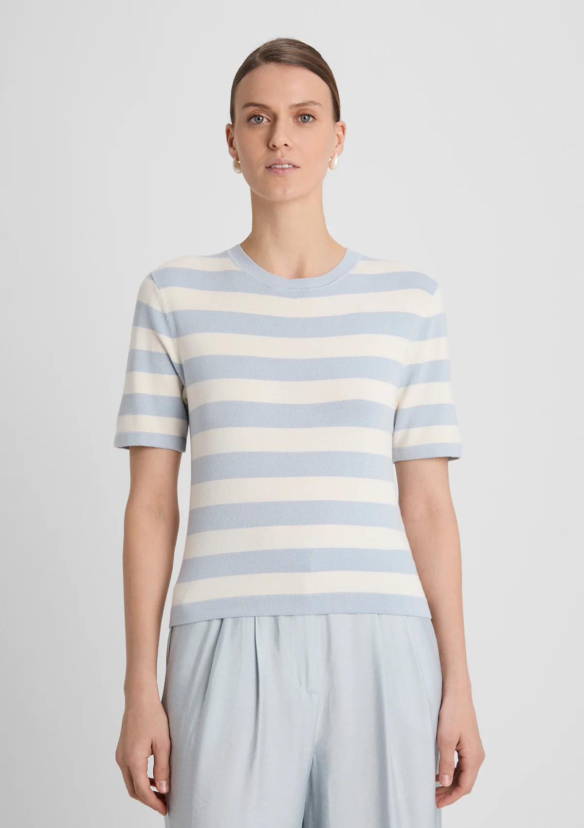 Damen Shirt 'Maria'