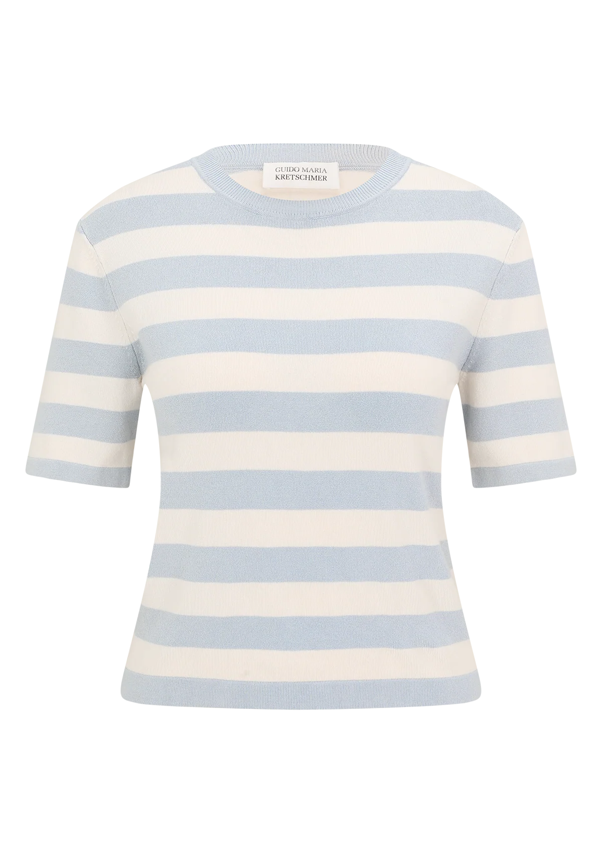 Damen Shirt 'Maria' - Image 2