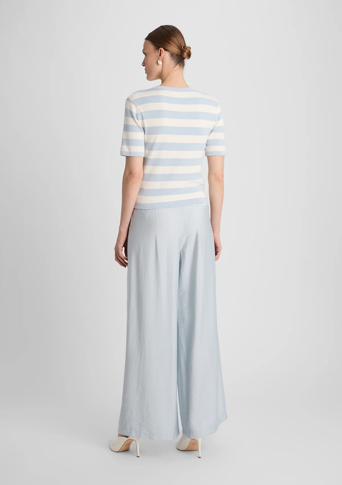 Damen Shirt 'Maria' - Image 3