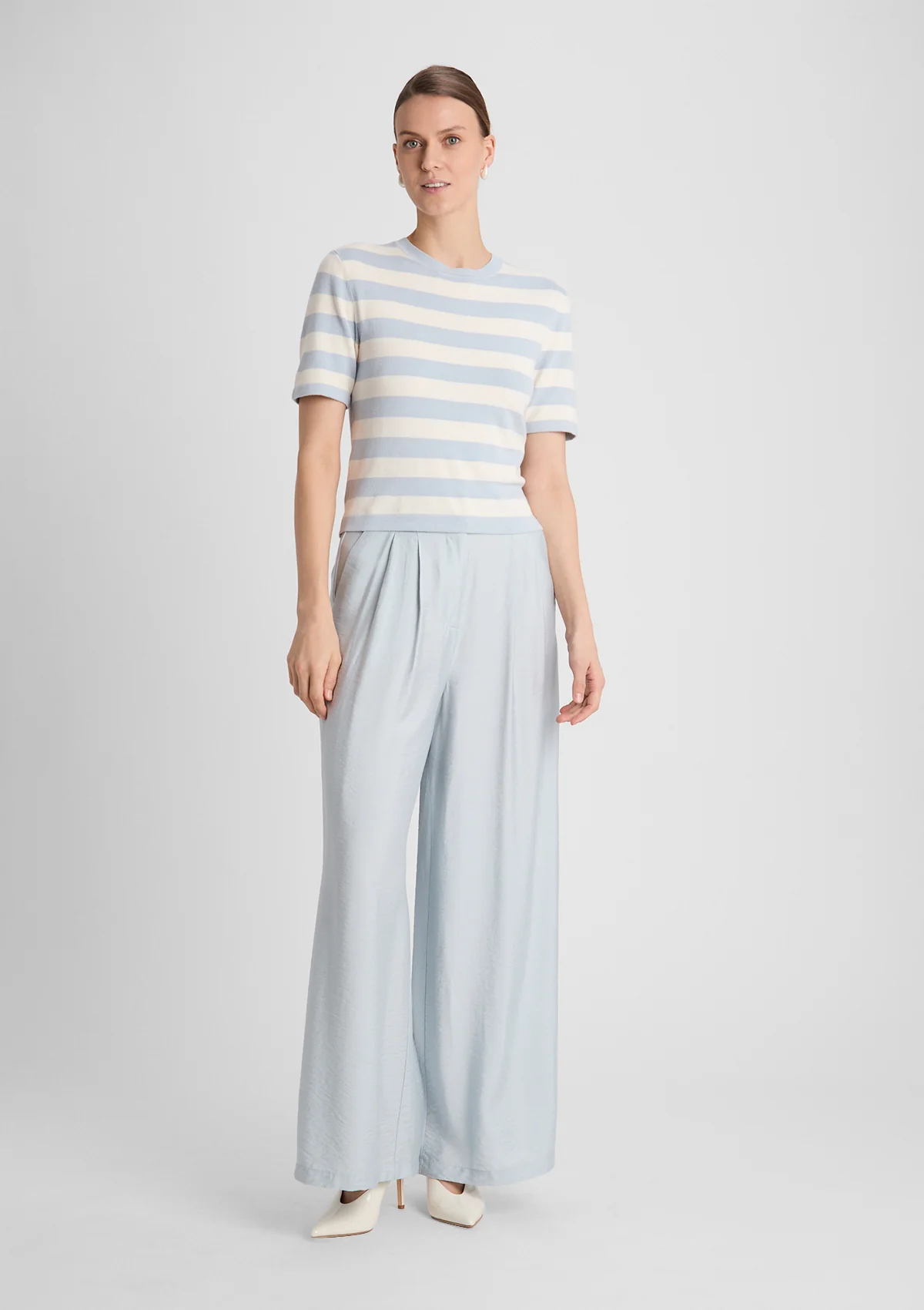 Damen Shirt 'Maria' - Image 4