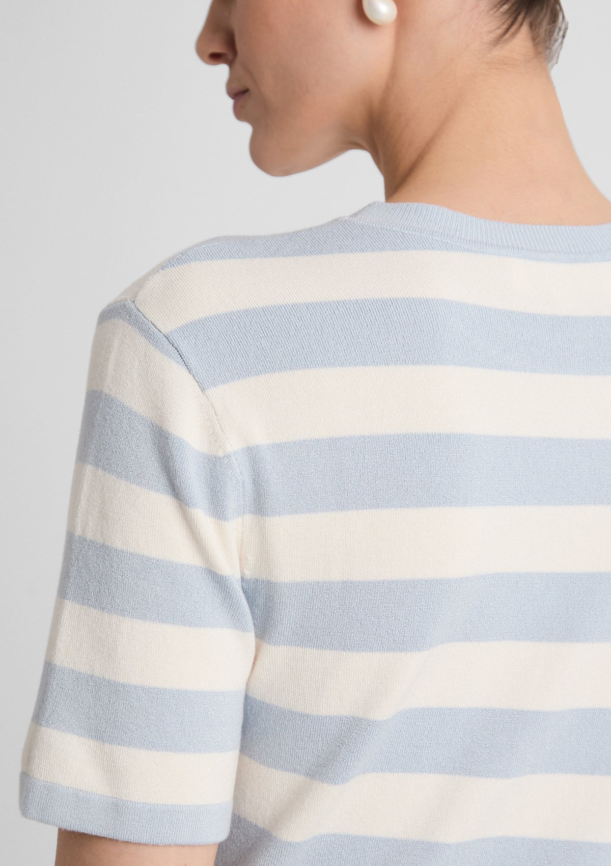 Damen Shirt 'Maria' - Image 5
