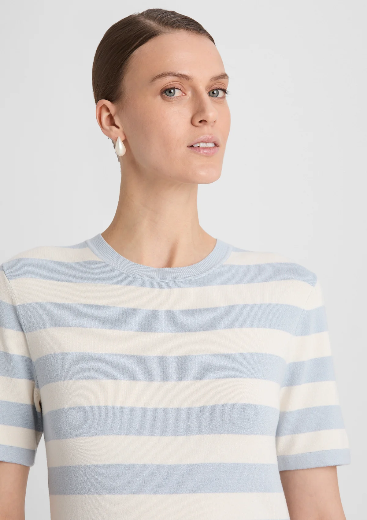 Damen Shirt 'Maria' - Image 6