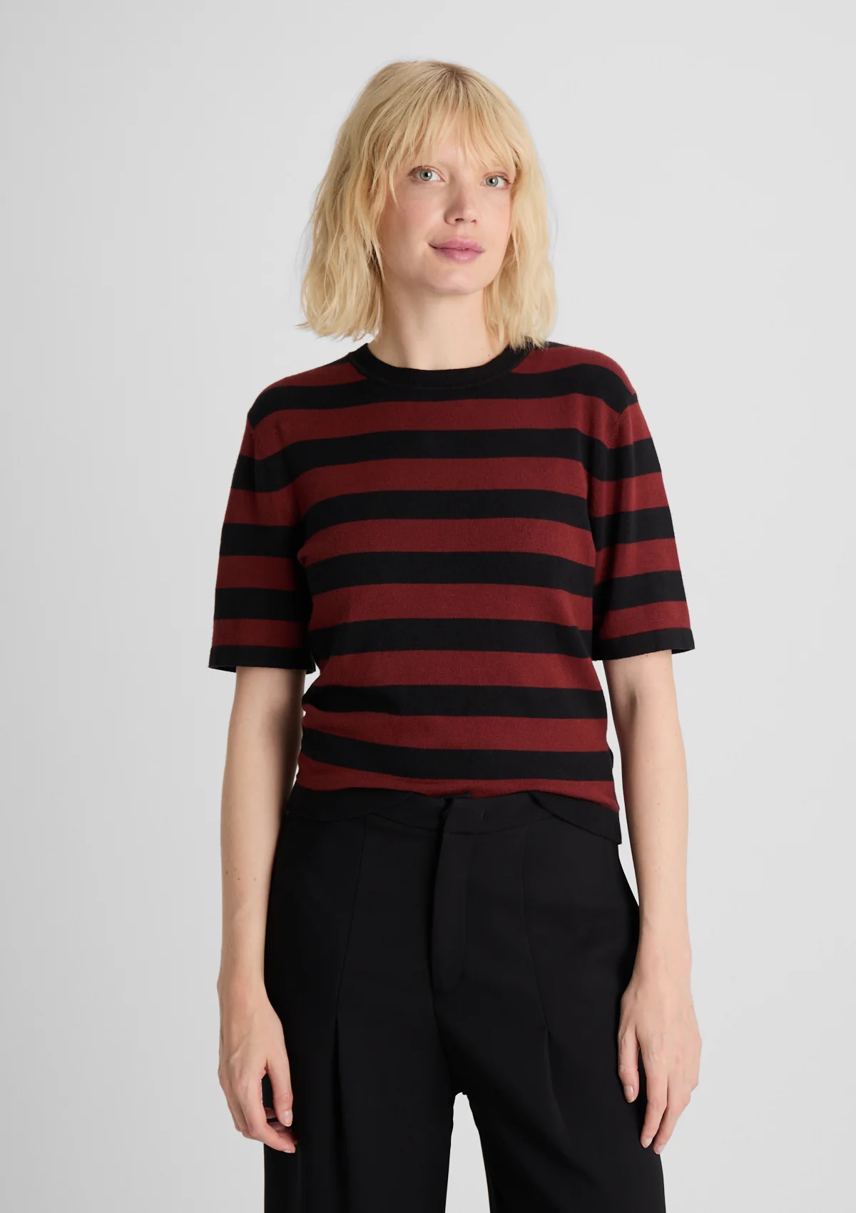 Damen Shirt 'Maria'