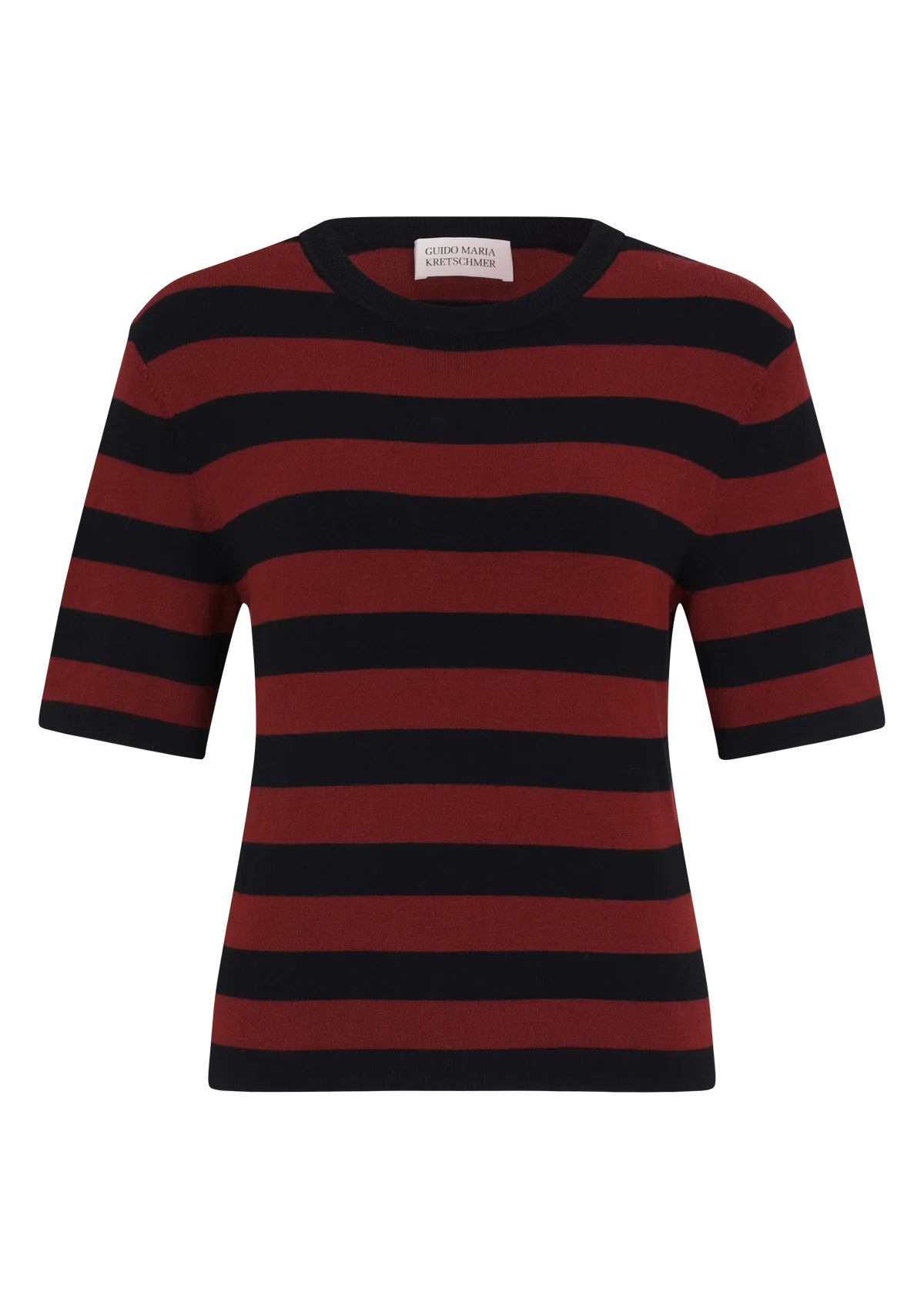 Damen Shirt 'Maria' - Image 2
