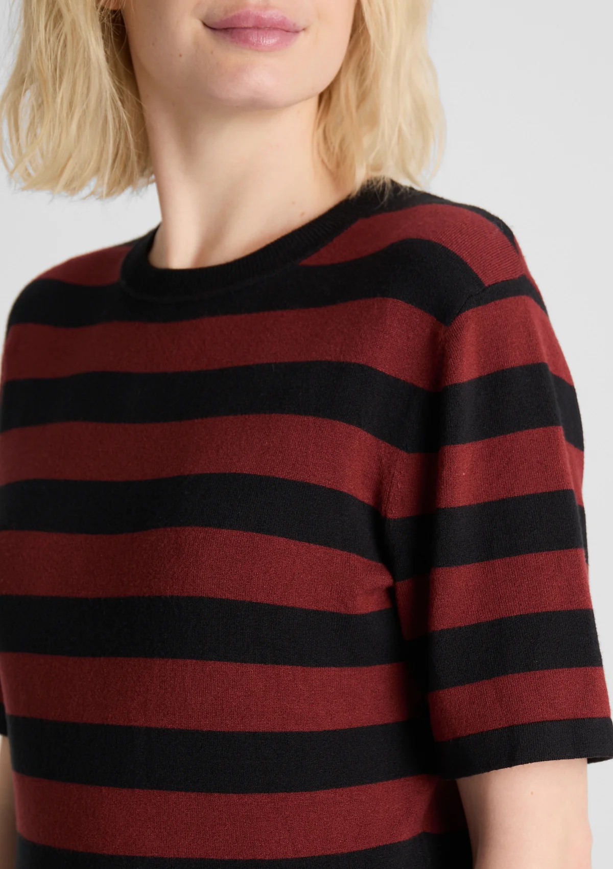 Damen Shirt 'Maria' - Image 6