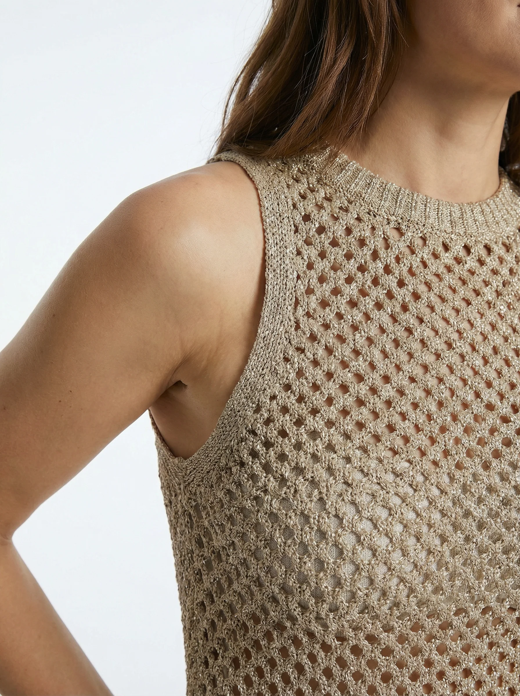 Damen Shirt 'Paola' - Image 5