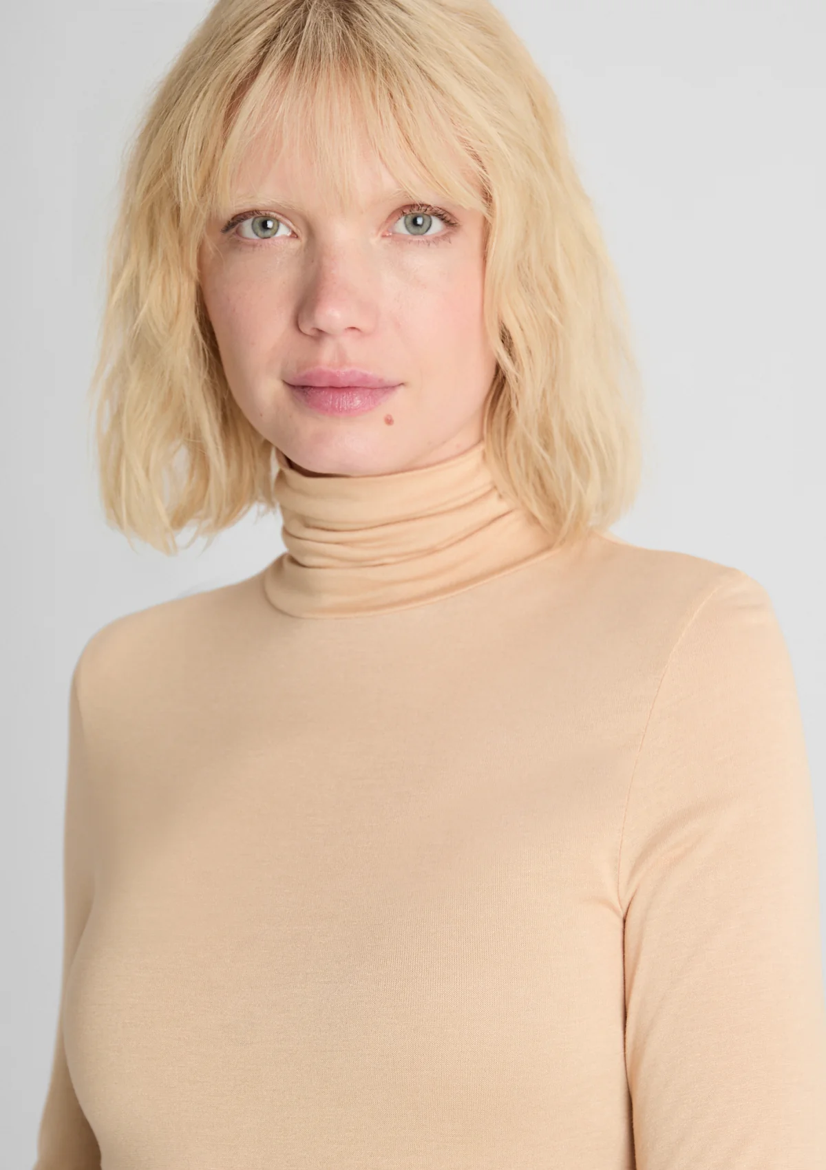 Damen Shirt 'Rana' - Image 5