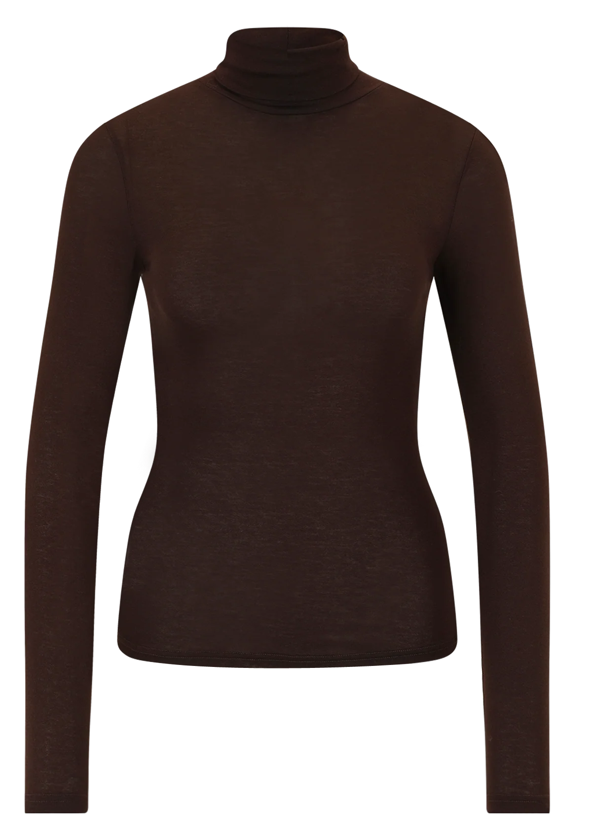 Damen Shirt 'Rana' - Image 2