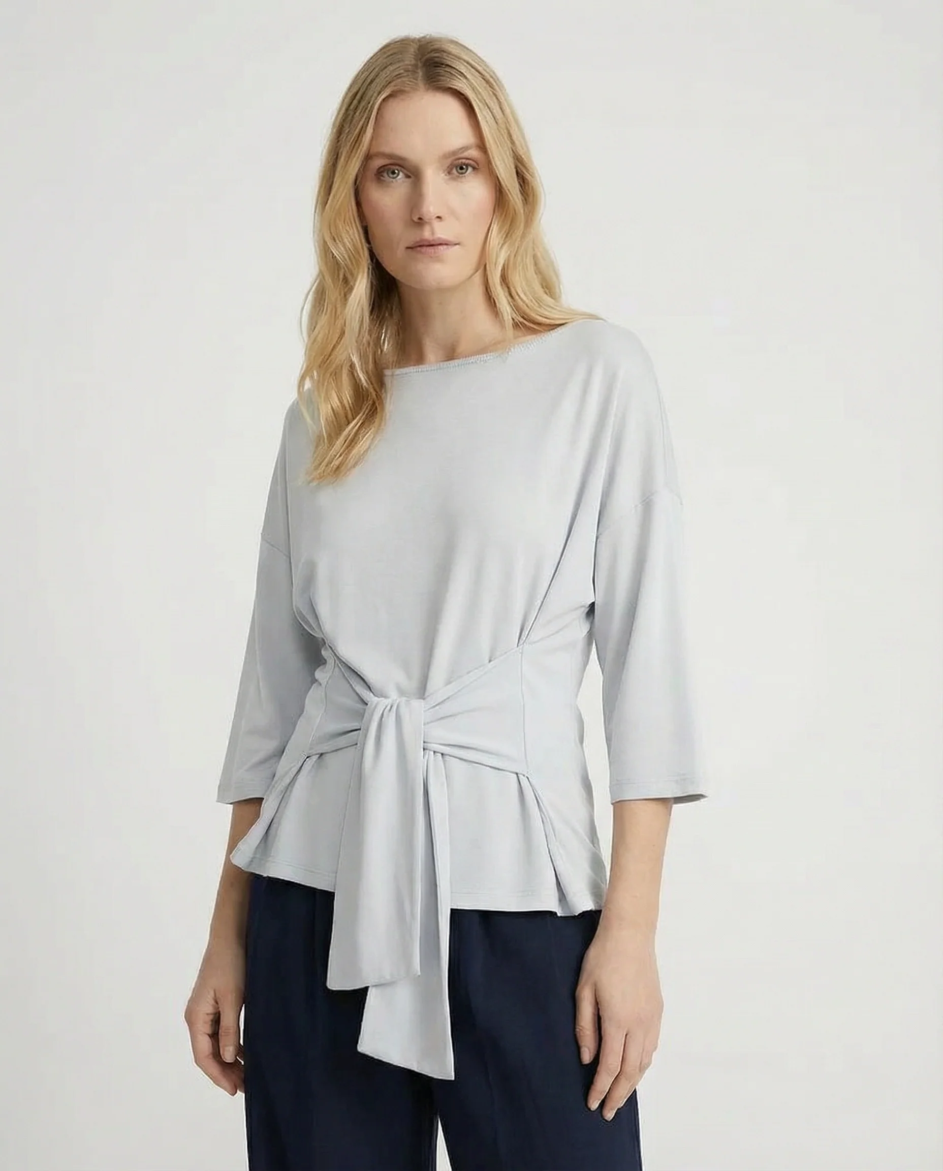 Damen Shirt 'Shari'