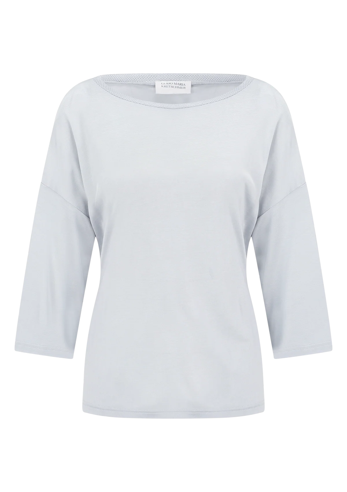 Damen Shirt 'Shari' - Image 2