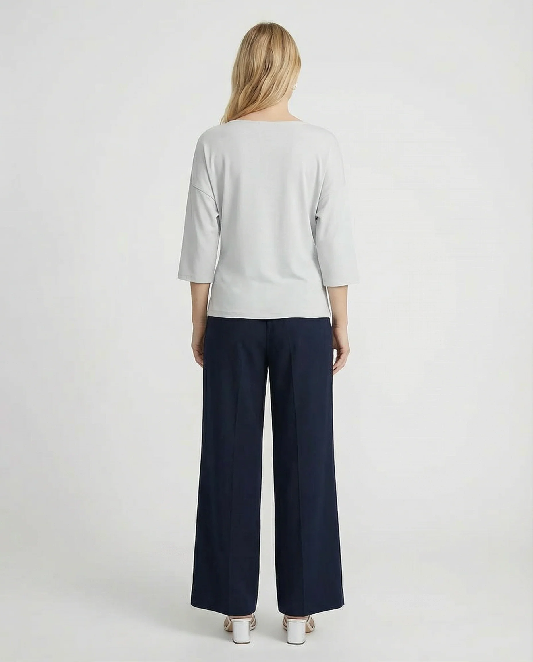 Damen Shirt 'Shari' - Image 3