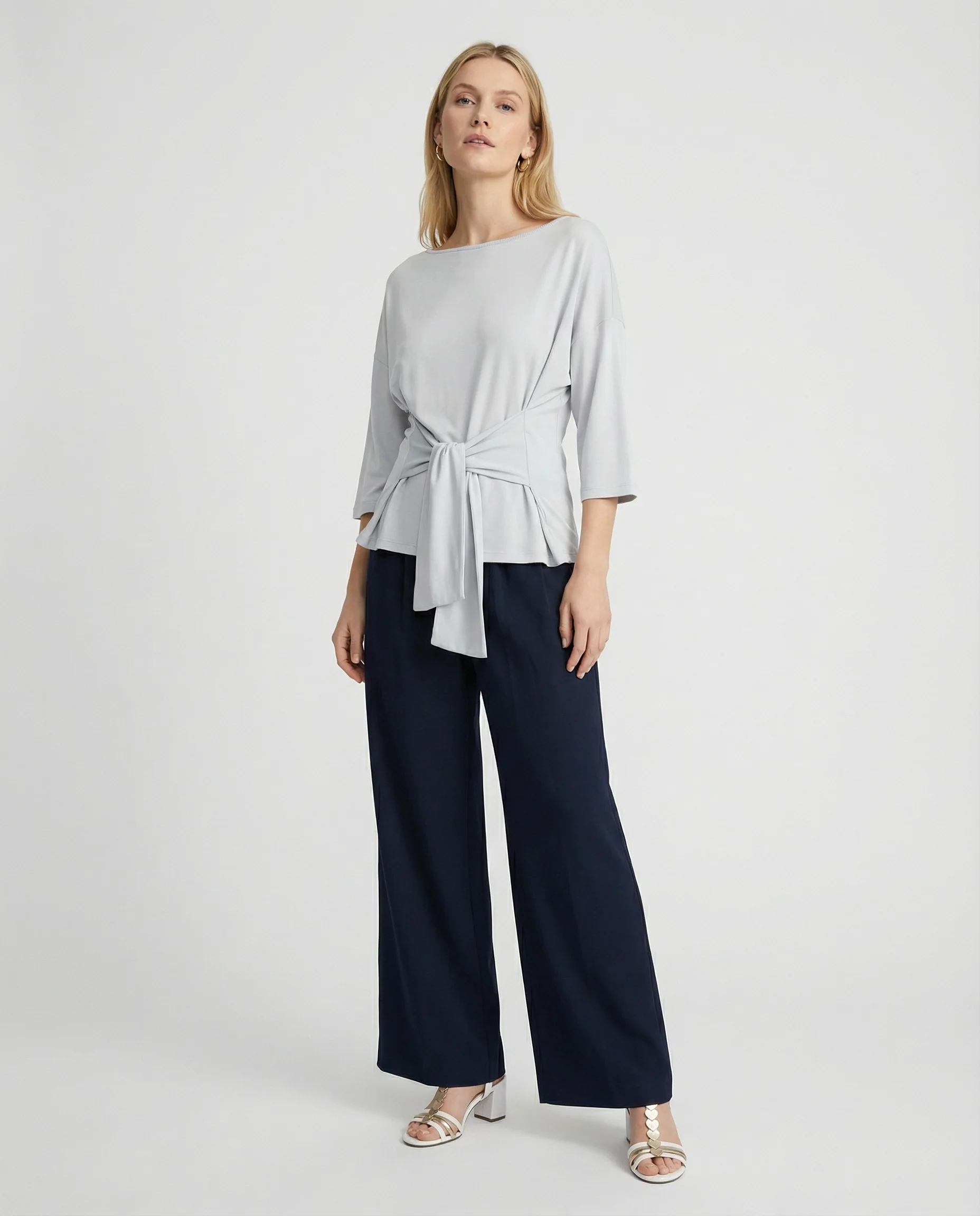Damen Shirt 'Shari' - Image 4