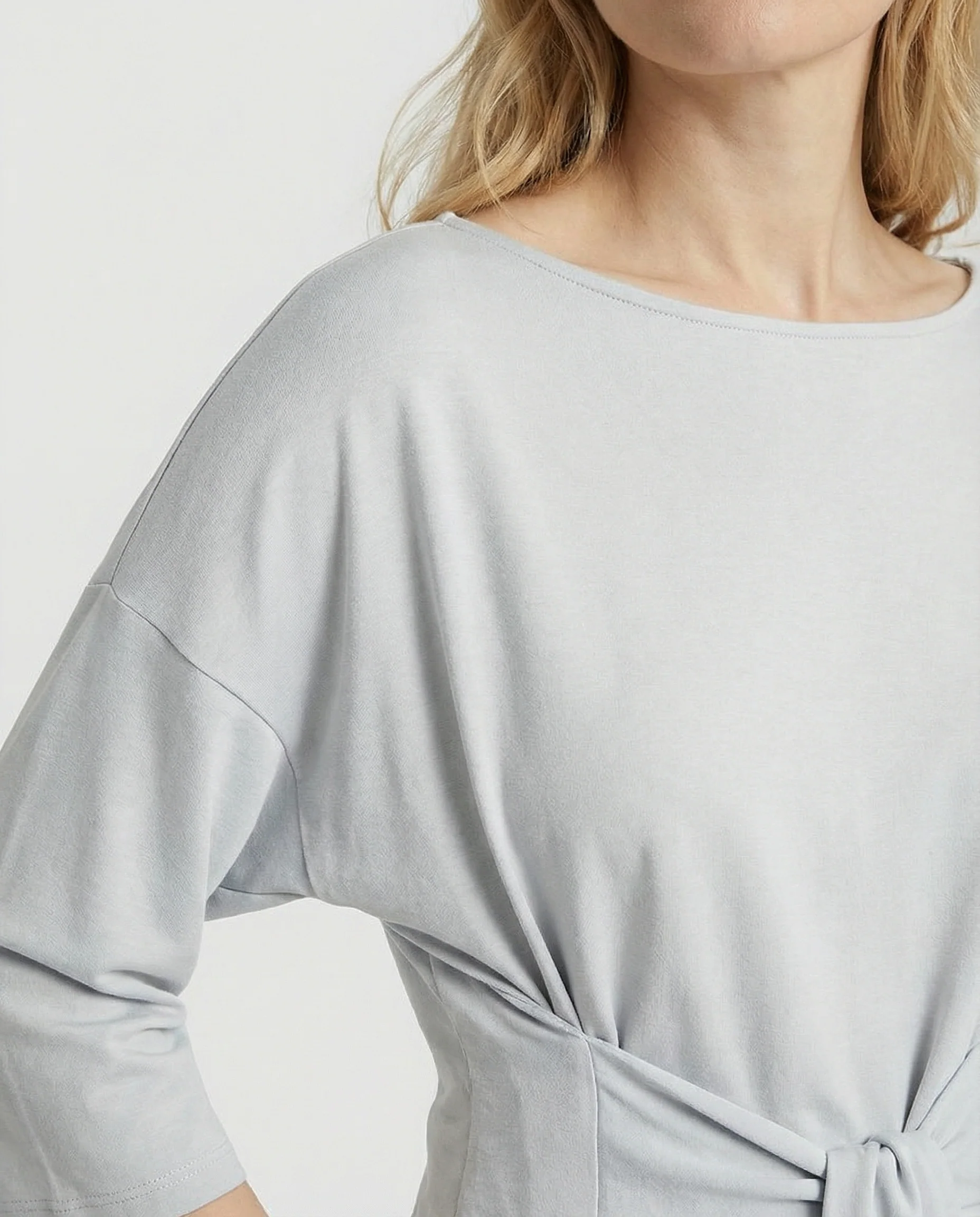 Damen Shirt 'Shari' - Image 5
