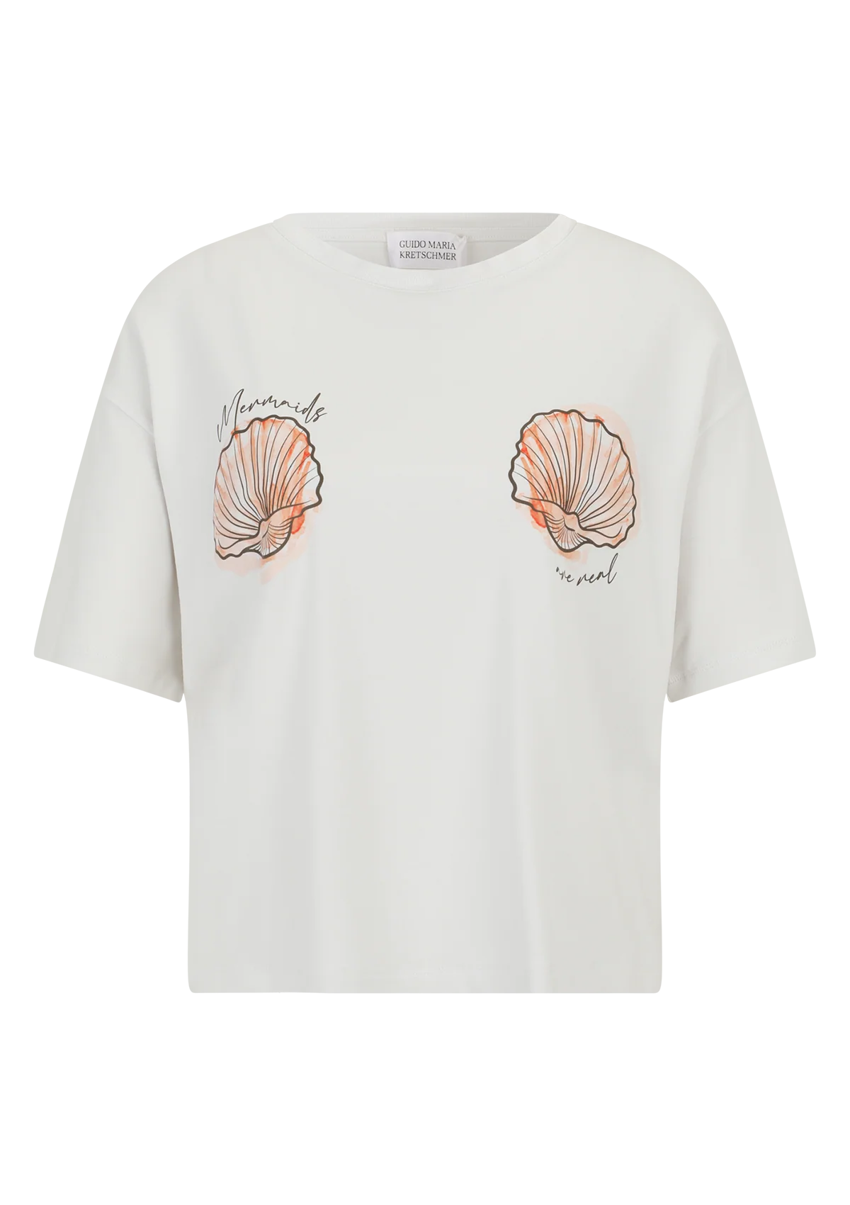 Damen Shirt 'Sheila' - Image 2