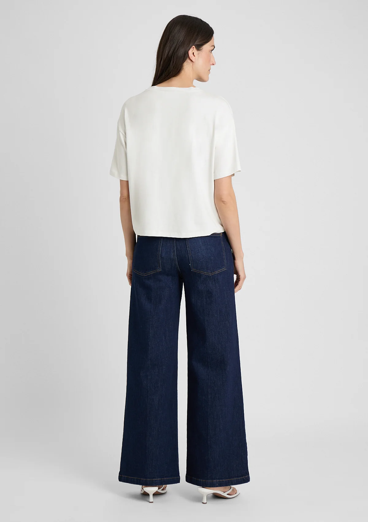Damen Shirt 'Sheila' - Image 3