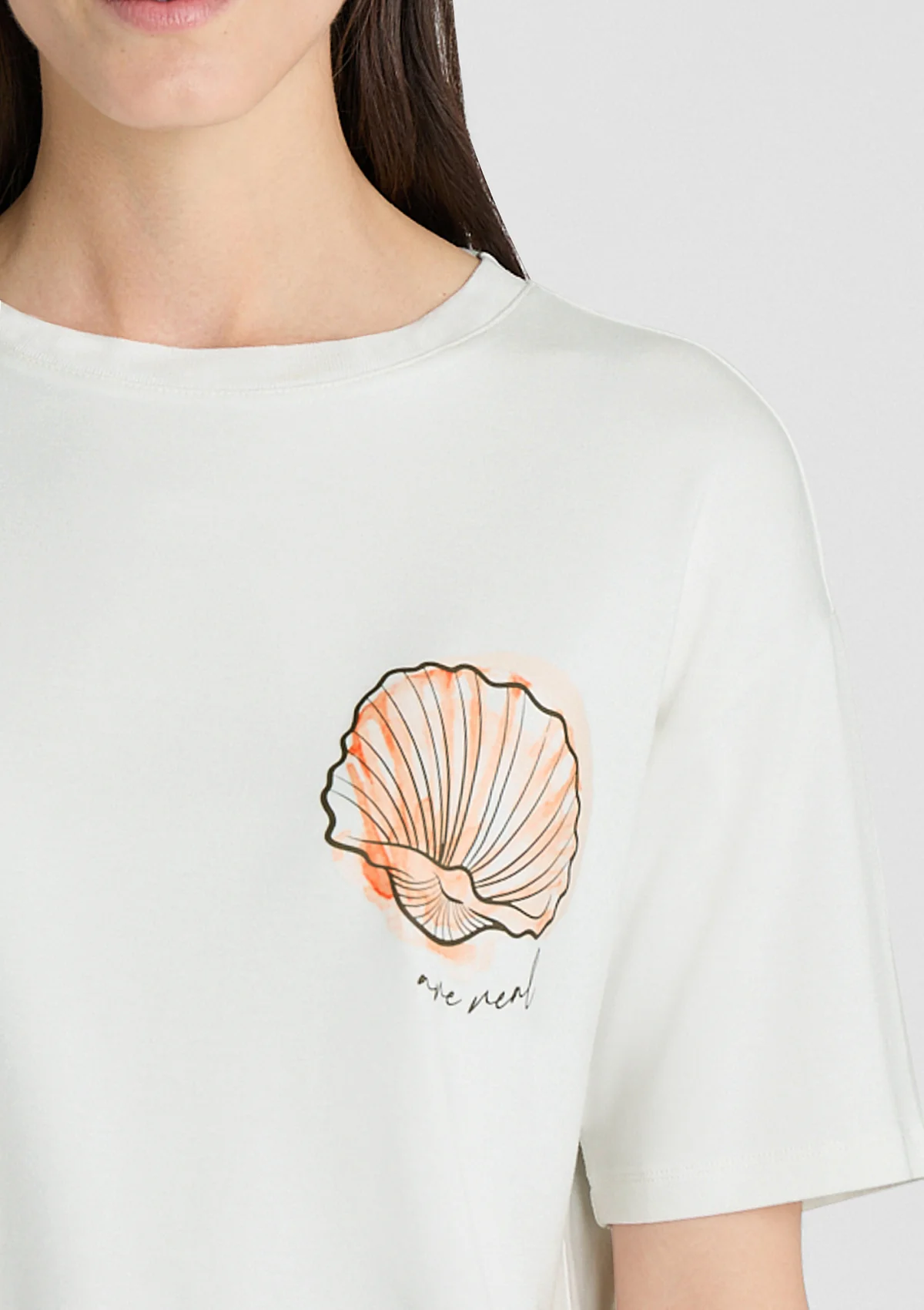 Damen Shirt 'Sheila' - Image 6