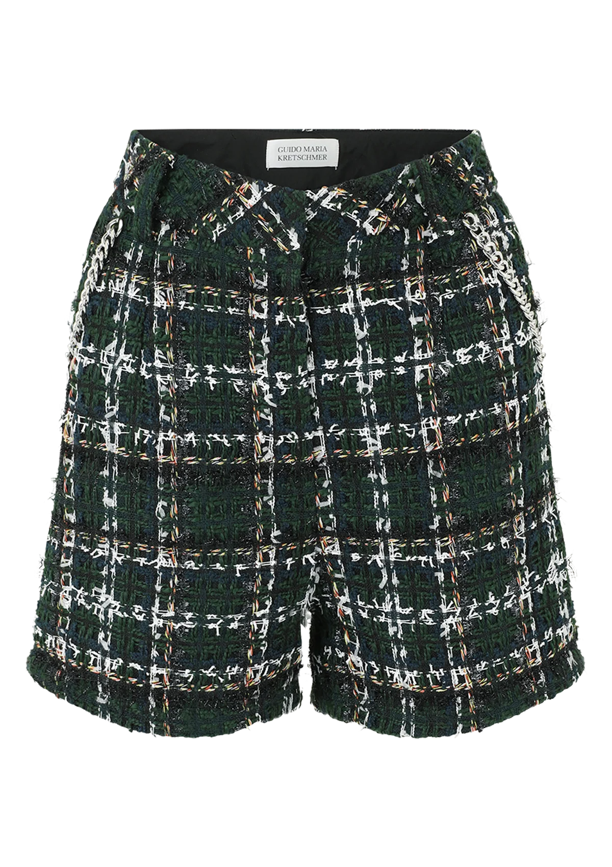 Damen Shorts 'Carina' - Image 2