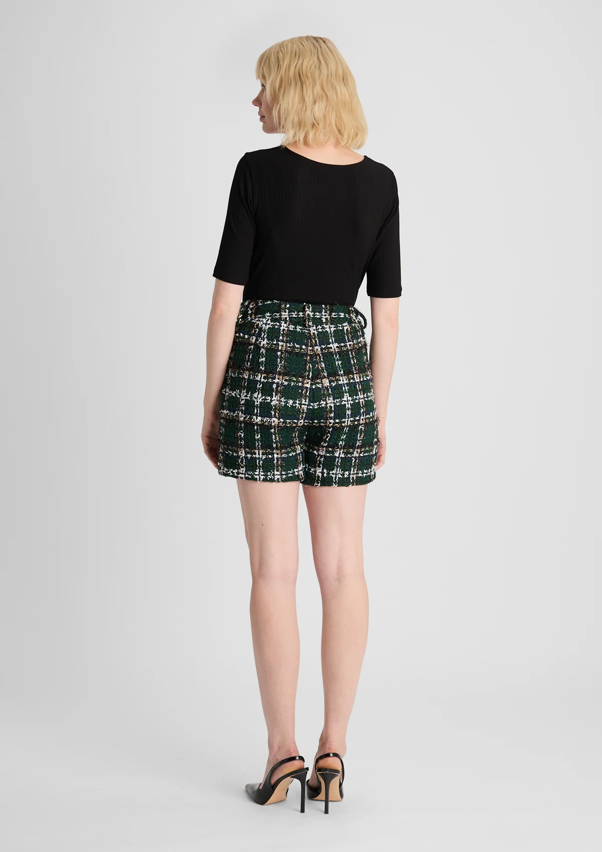 Damen Shorts 'Carina' - Image 3