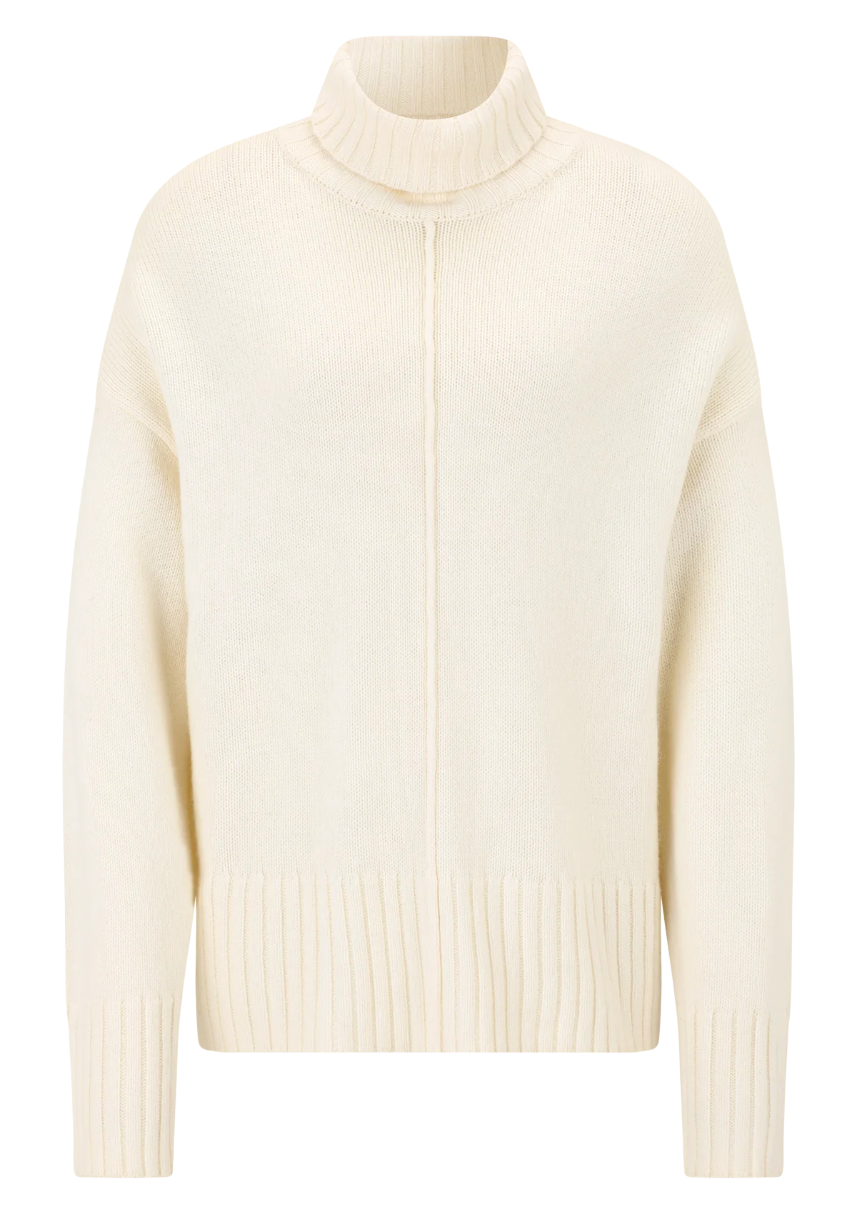 Damen Strickpullover 'Ilianer' - Image 2