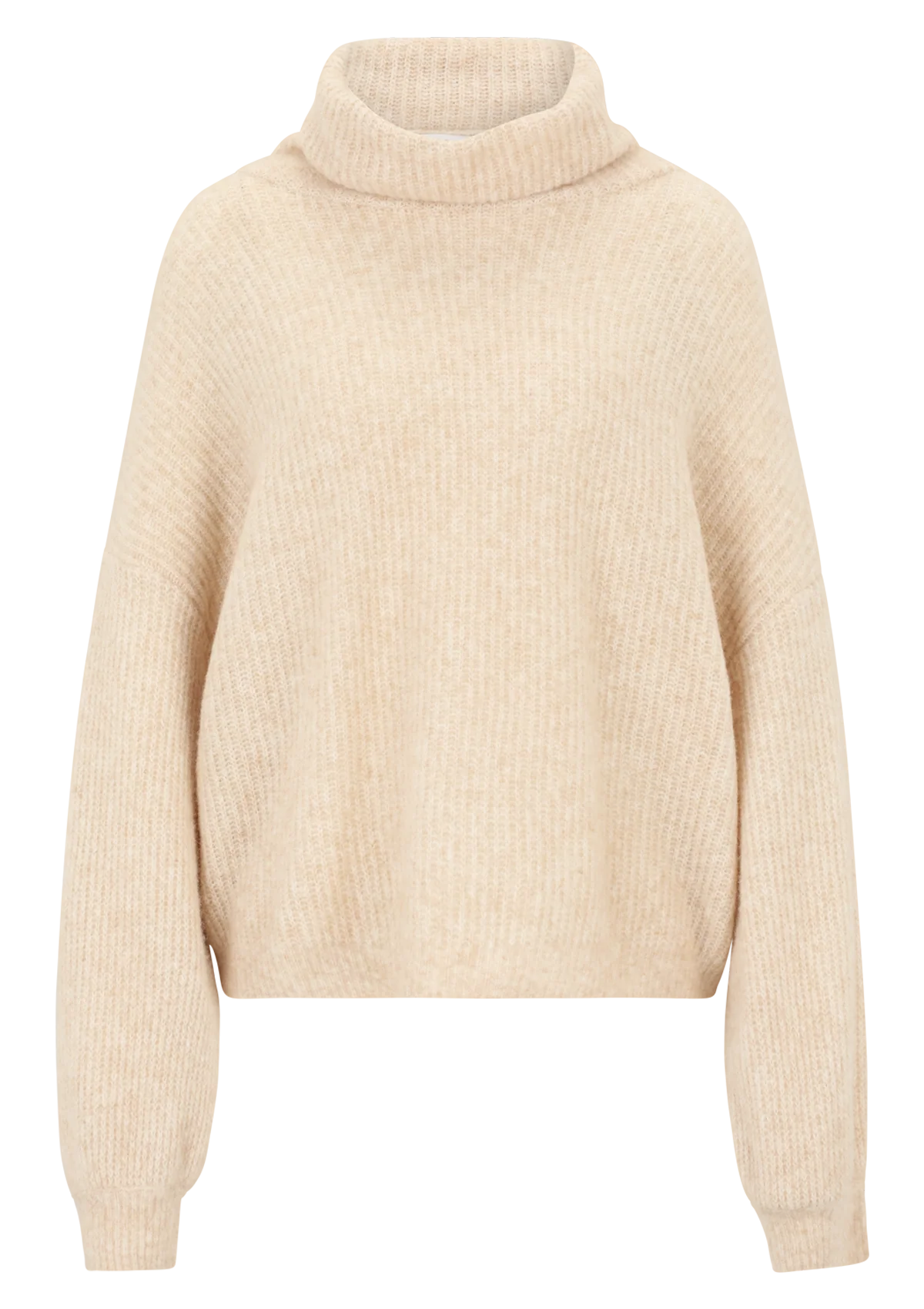 Damen Strickpullover 'Insa' - Image 2
