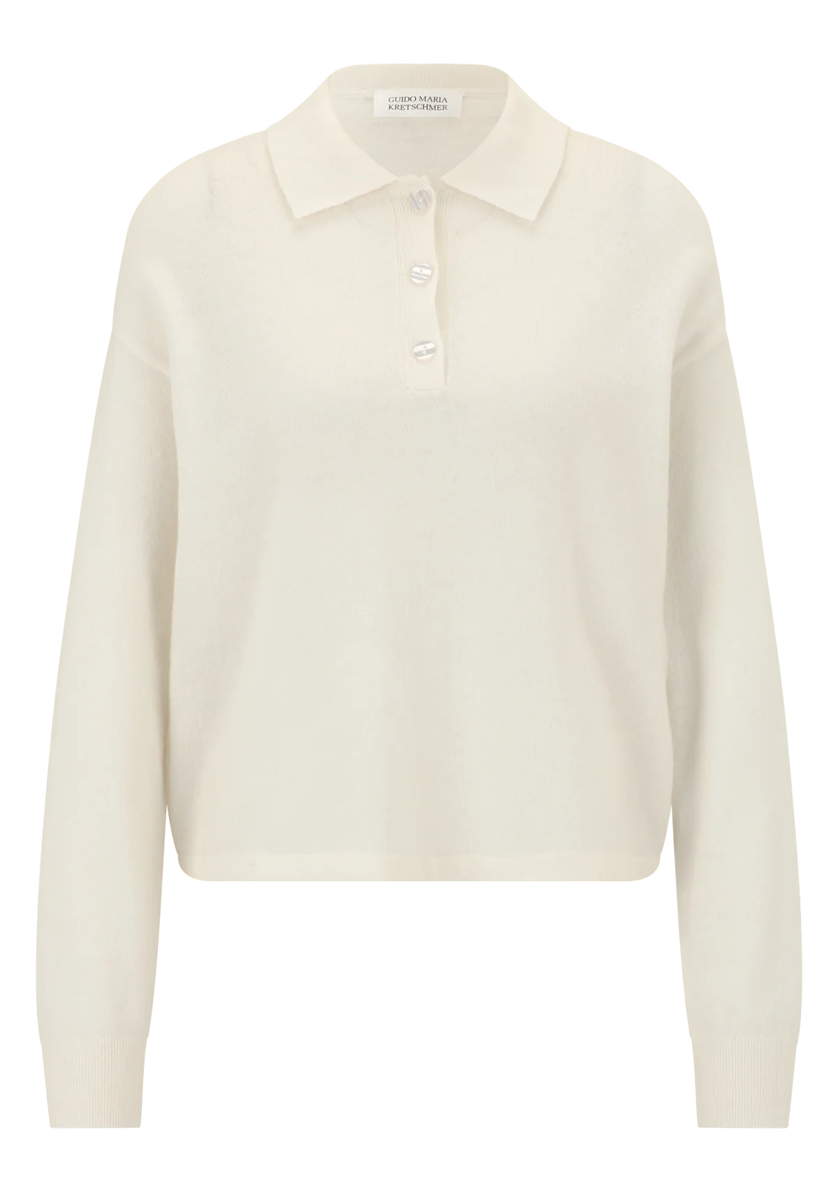 Damen Strickpullover 'Patrizia' - Image 2