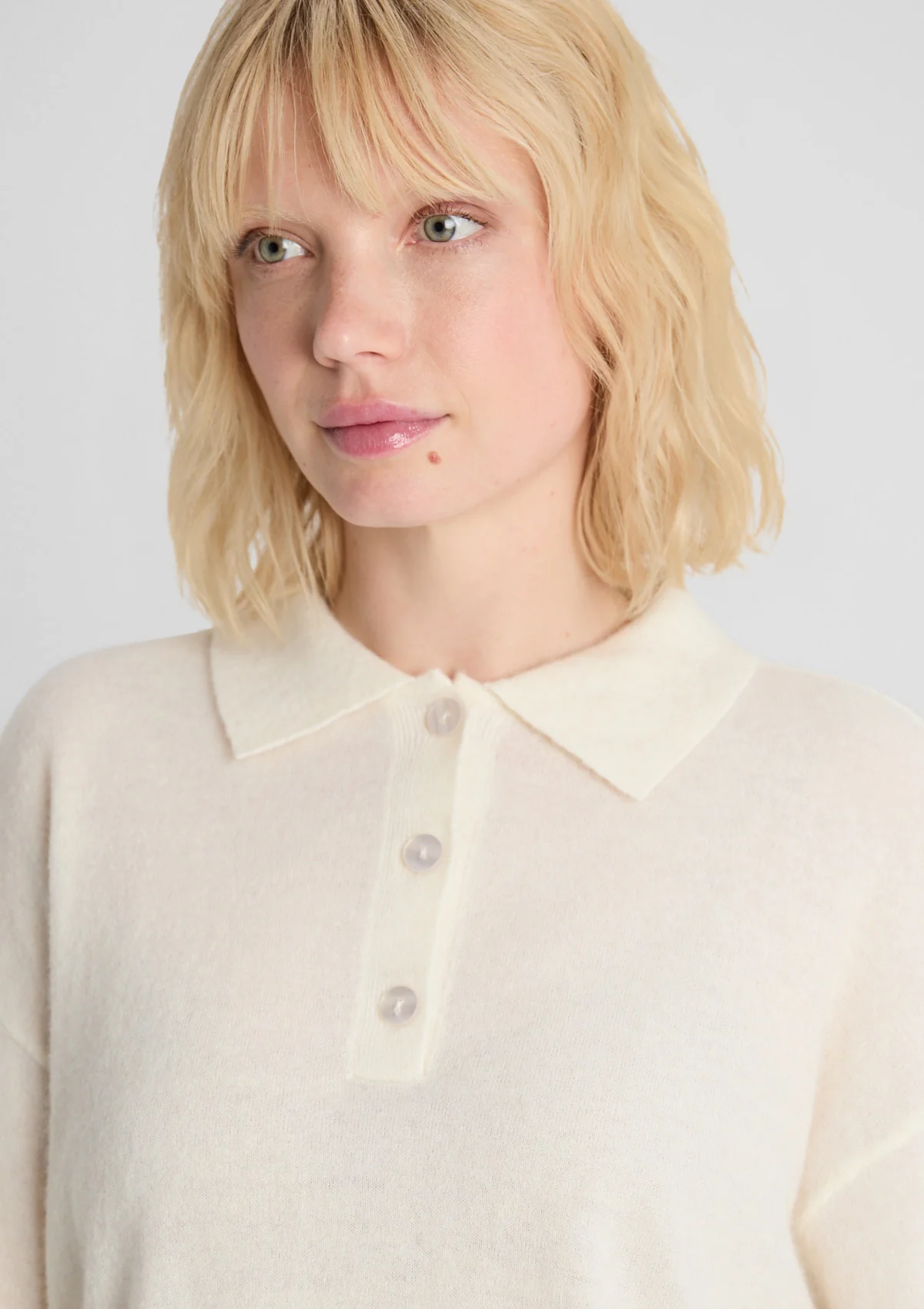 Damen Strickpullover 'Patrizia' - Image 5