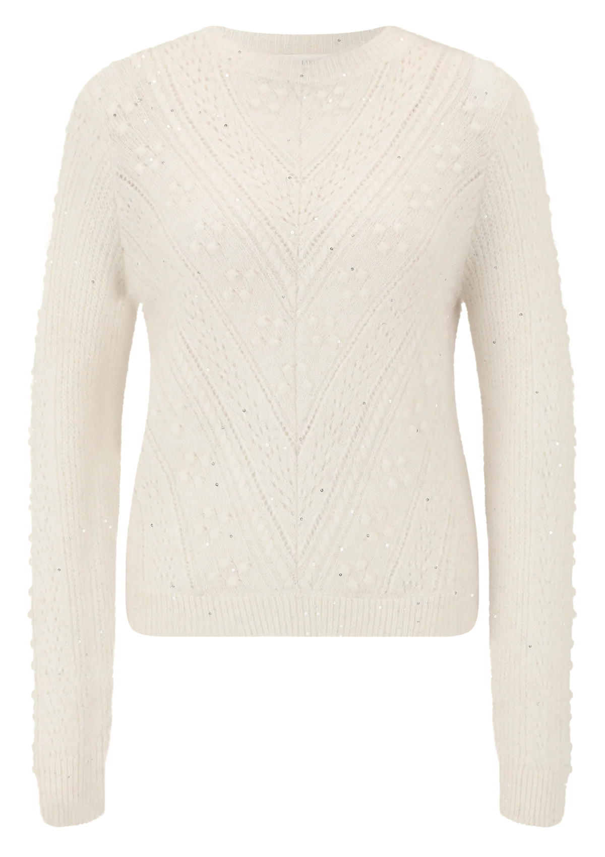Damen Strickpullover 'Rosalia' - Image 2