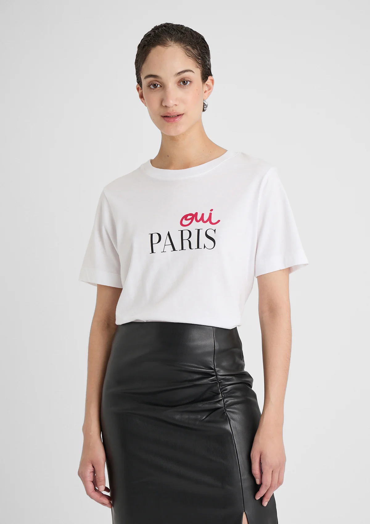 Damen Shirt 'Clara'