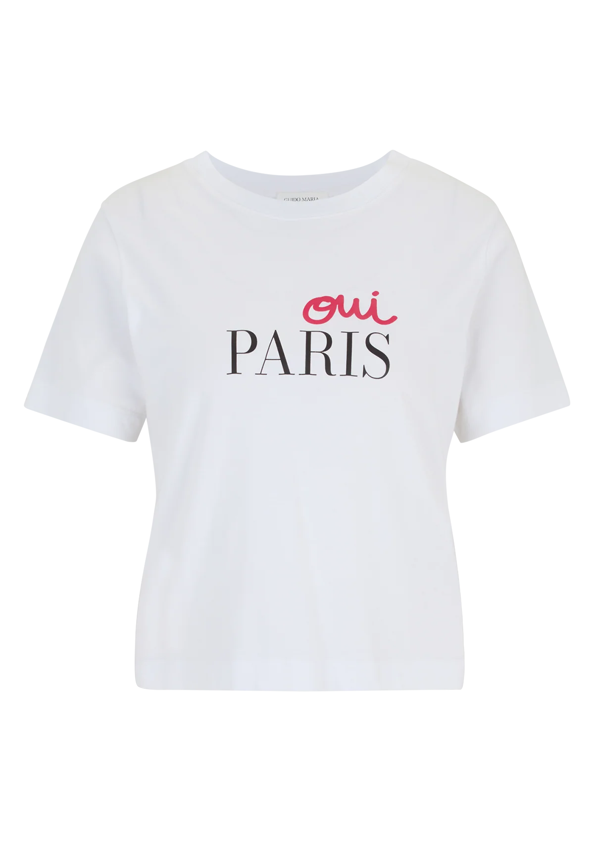 Damen Shirt 'Clara' - Image 2