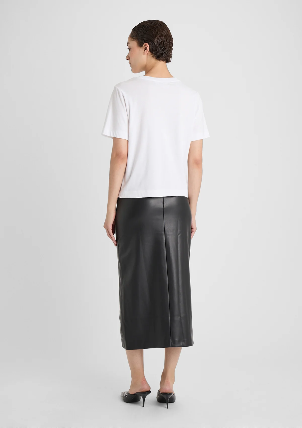 Damen Shirt 'Clara' - Image 3