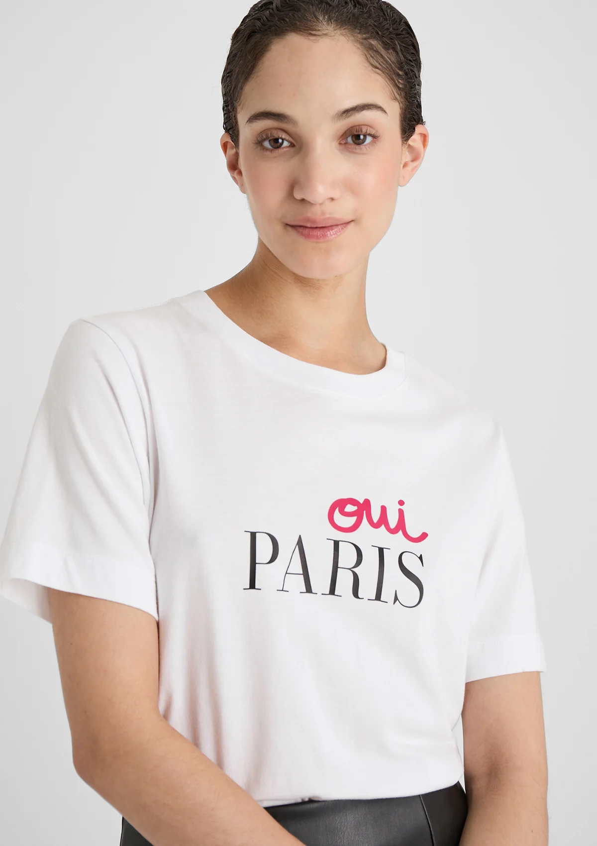 Damen Shirt 'Clara' - Image 5