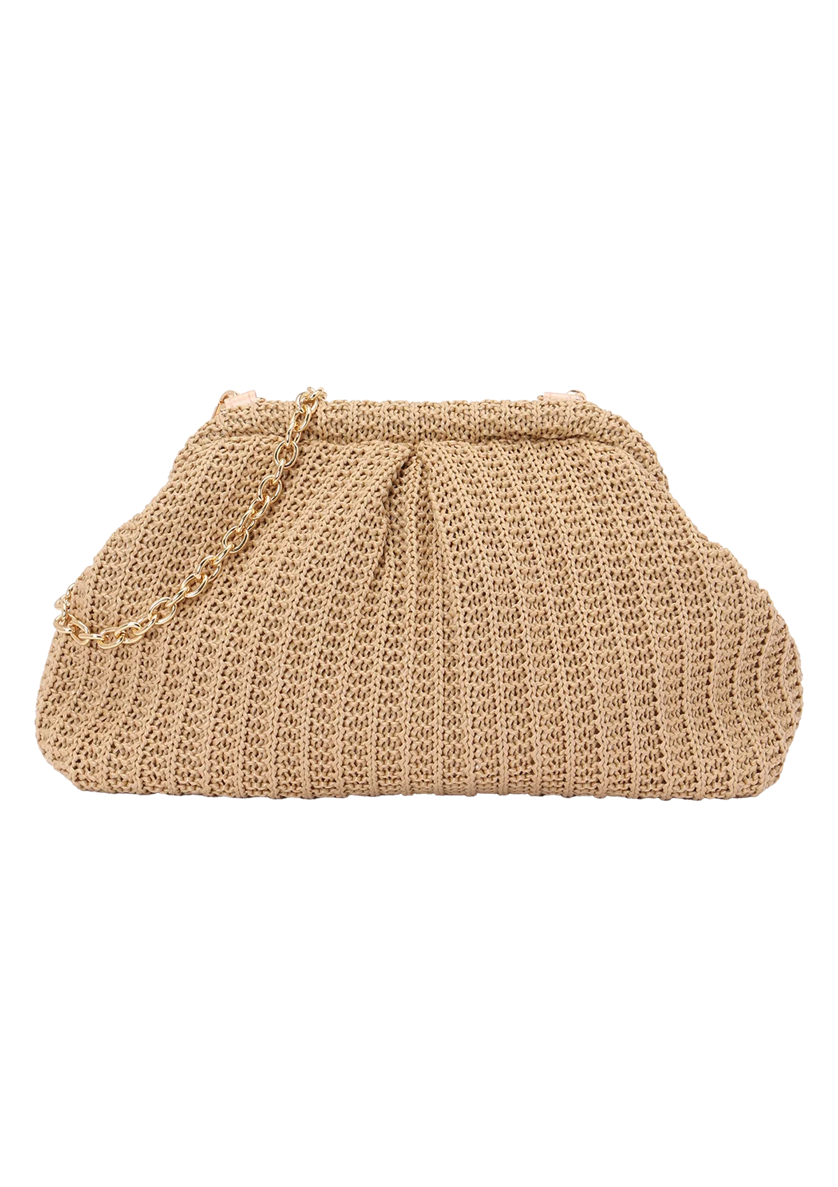 Damen Tasche 'Sila'