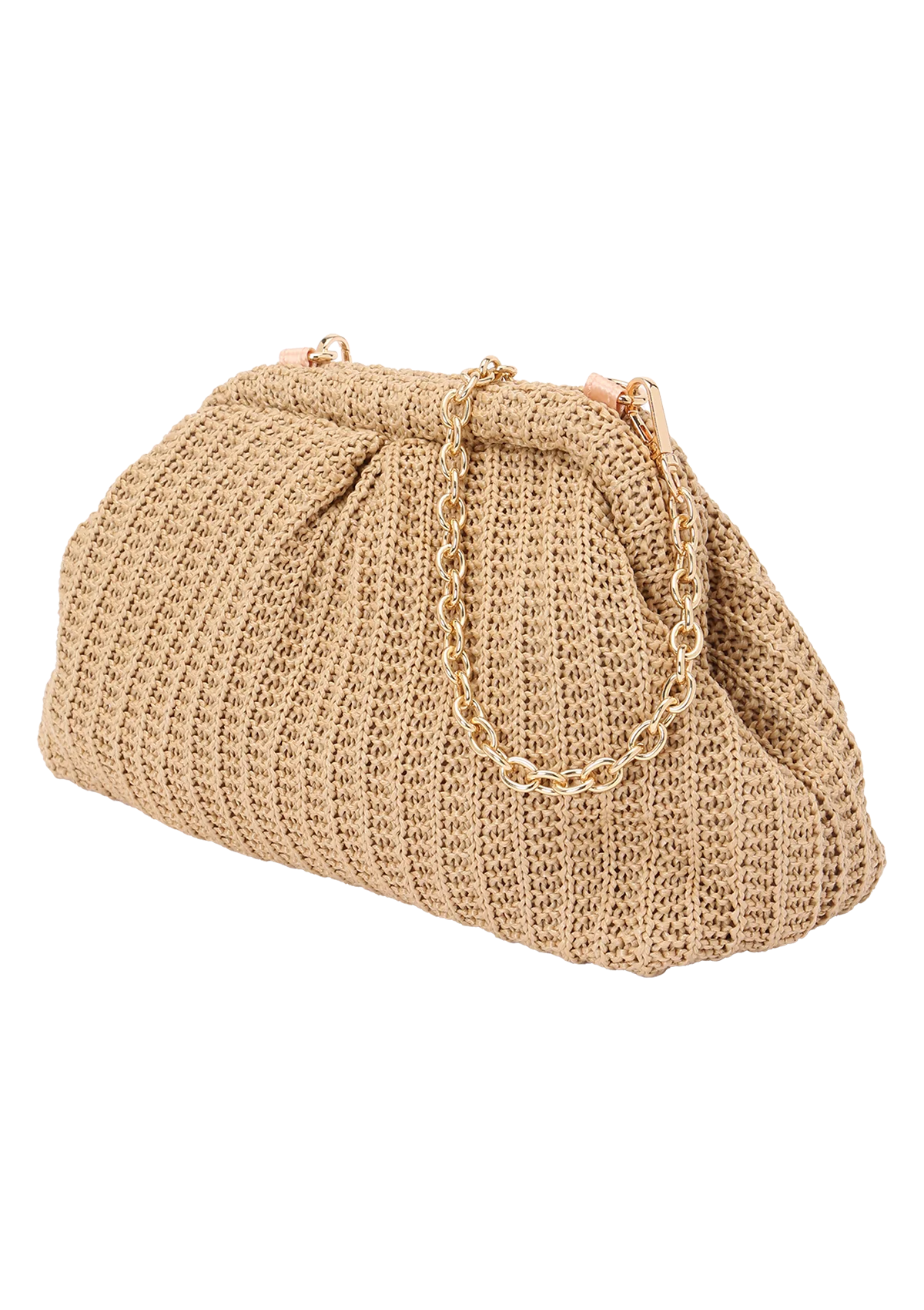 Damen Tasche 'Sila' - Image 2