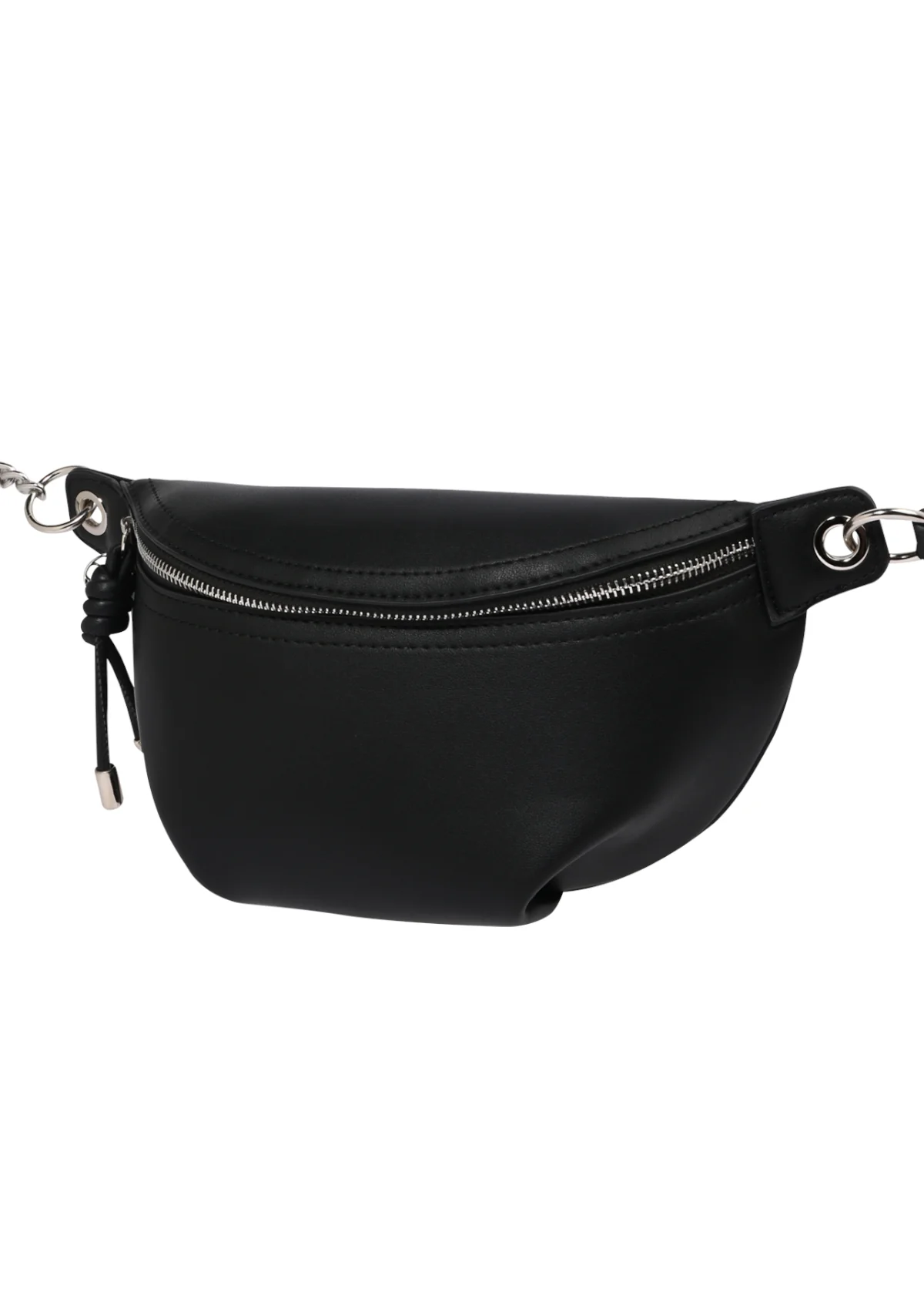 Damen Tasche 'Svea'