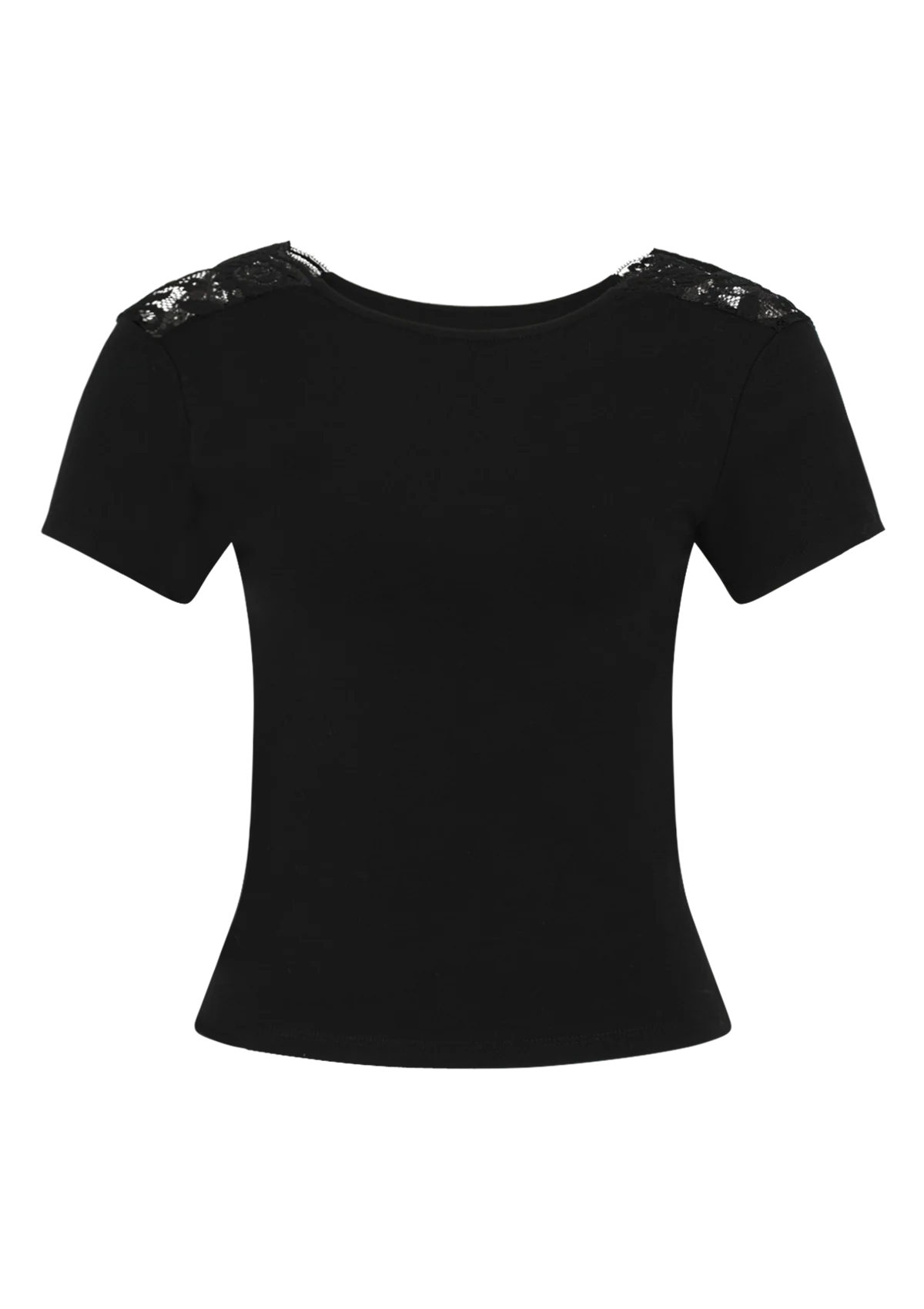 Damen Shirt 'Allie' - Image 2