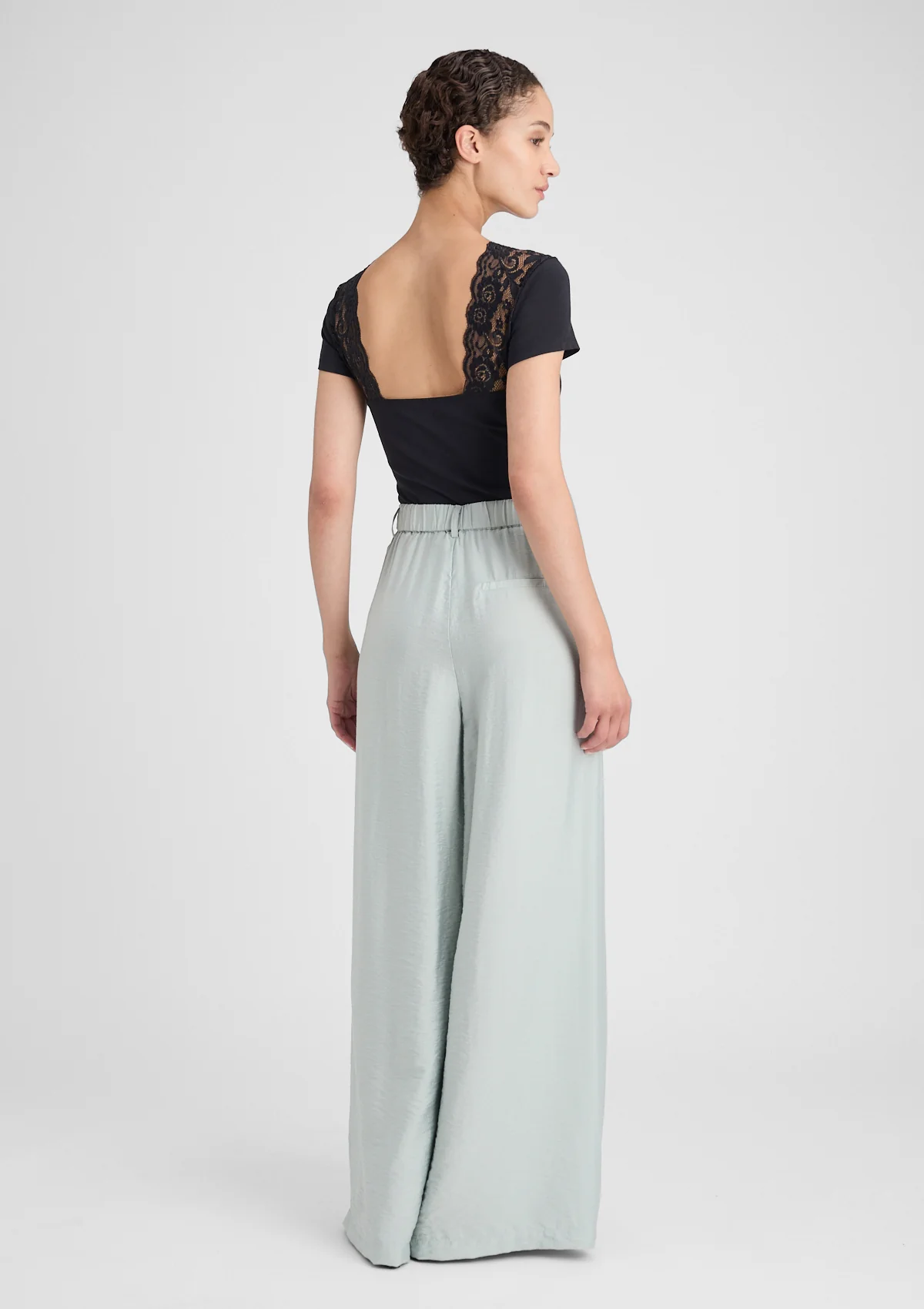 Damen Shirt 'Allie' - Image 3