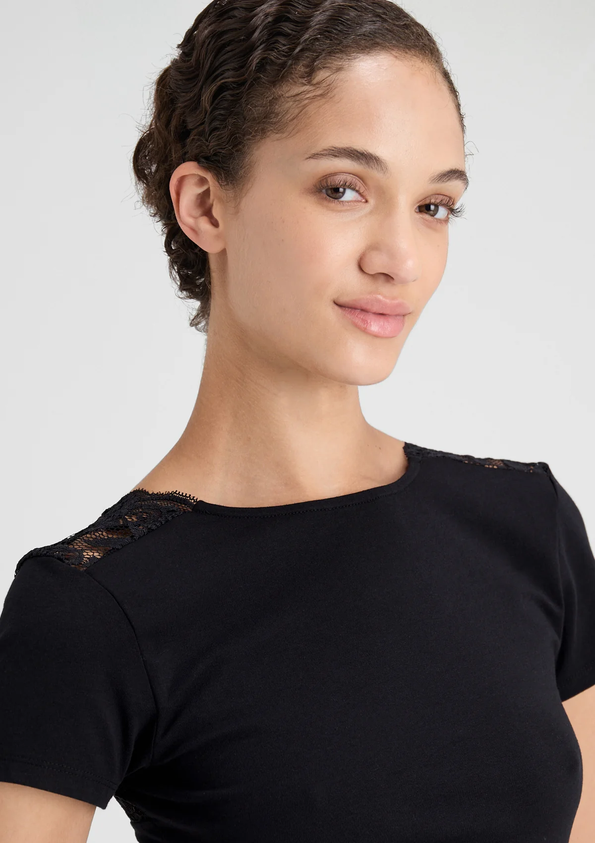 Damen Shirt 'Allie' - Image 5