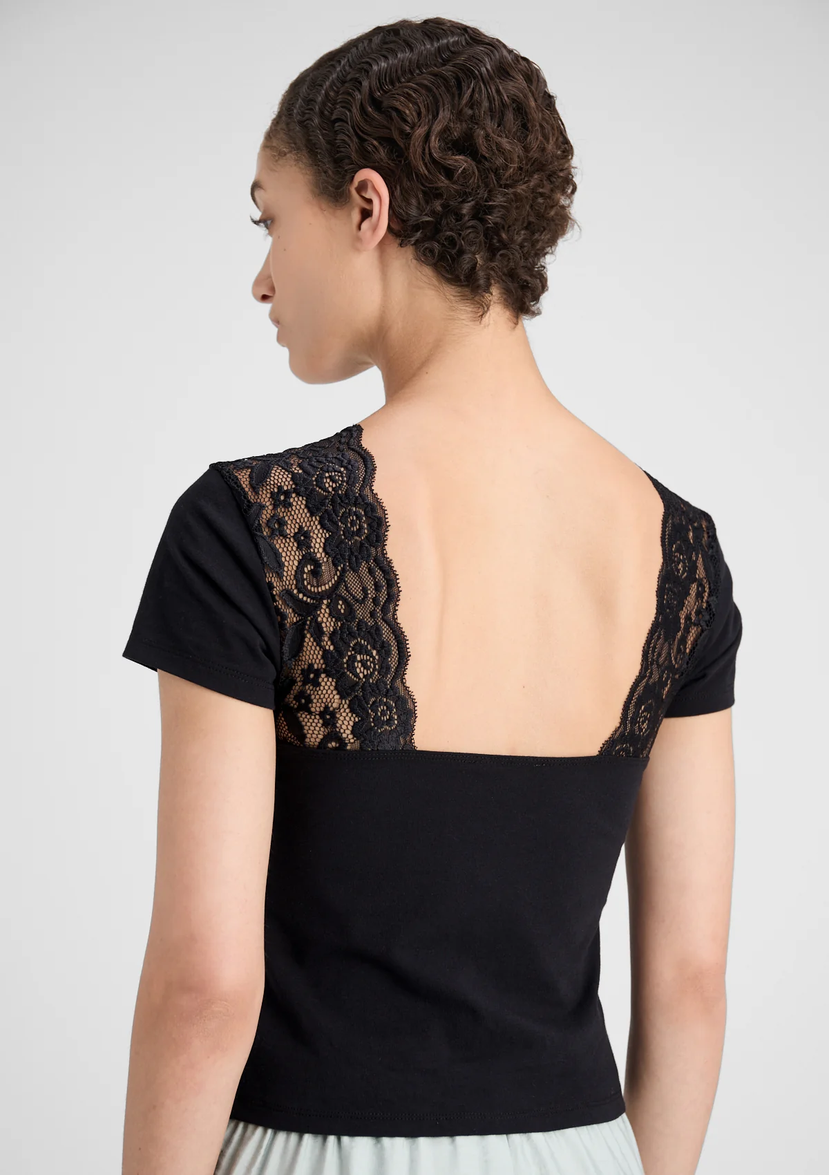 Damen Shirt 'Allie' - Image 6