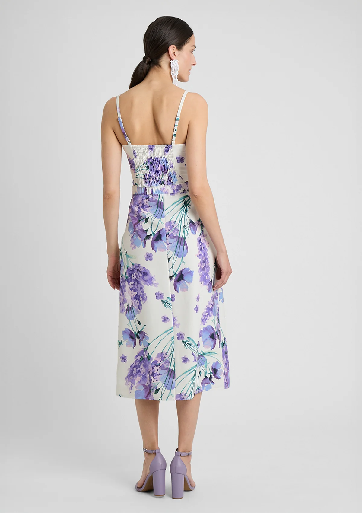 Damen Top 'Ashley' - Image 3