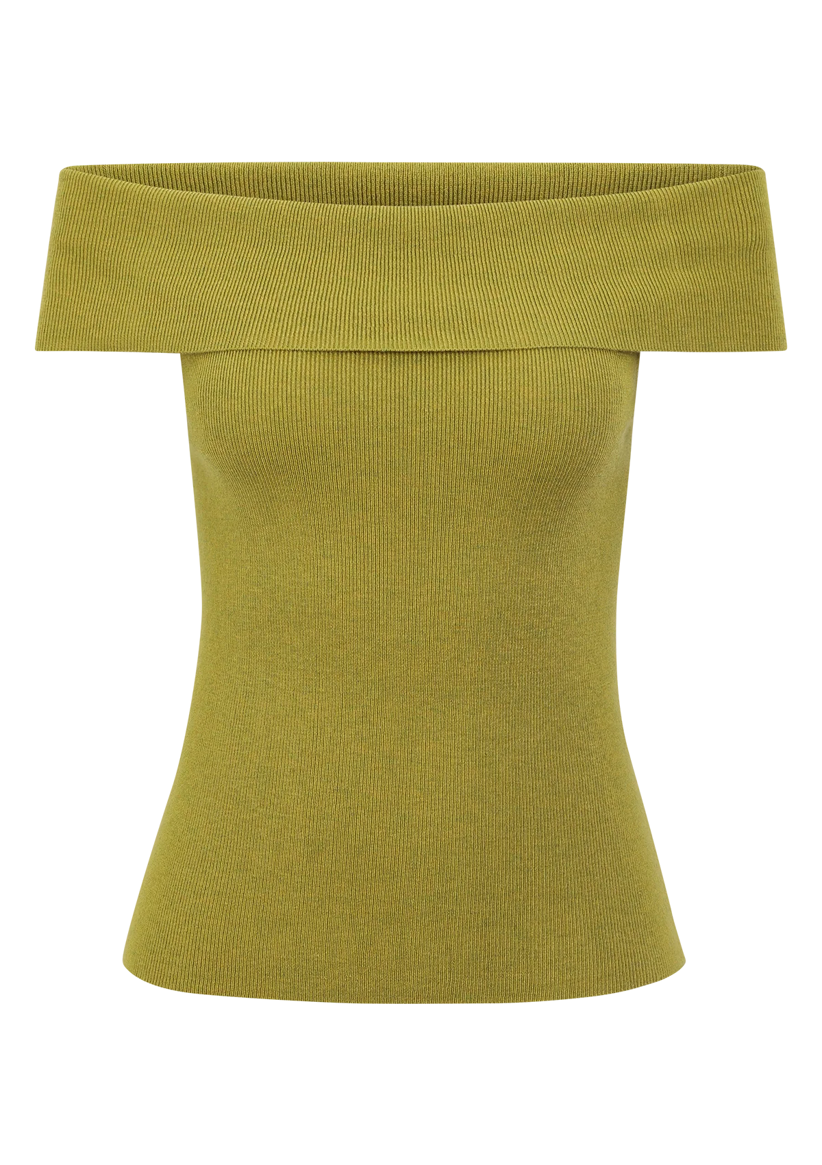 Damen Top 'Edda' - Image 2