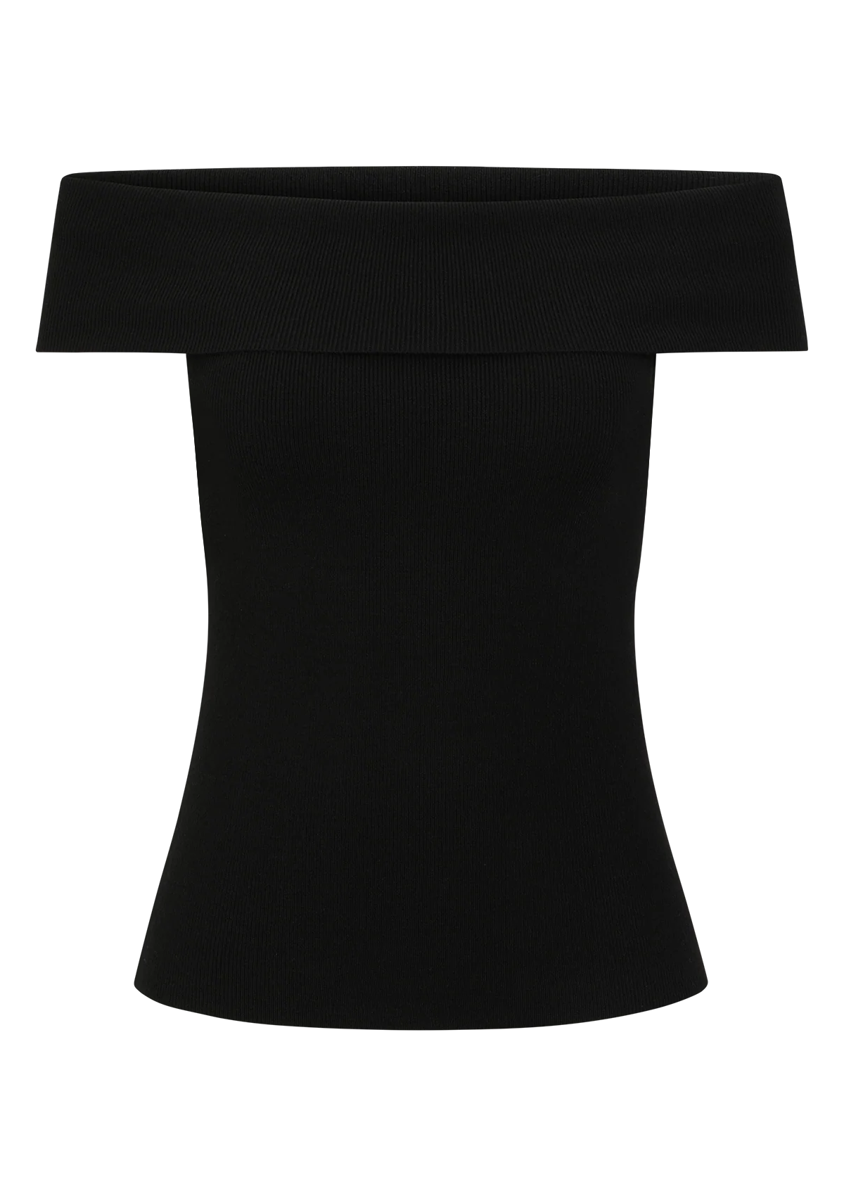 Damen Top 'Edda' - Image 2