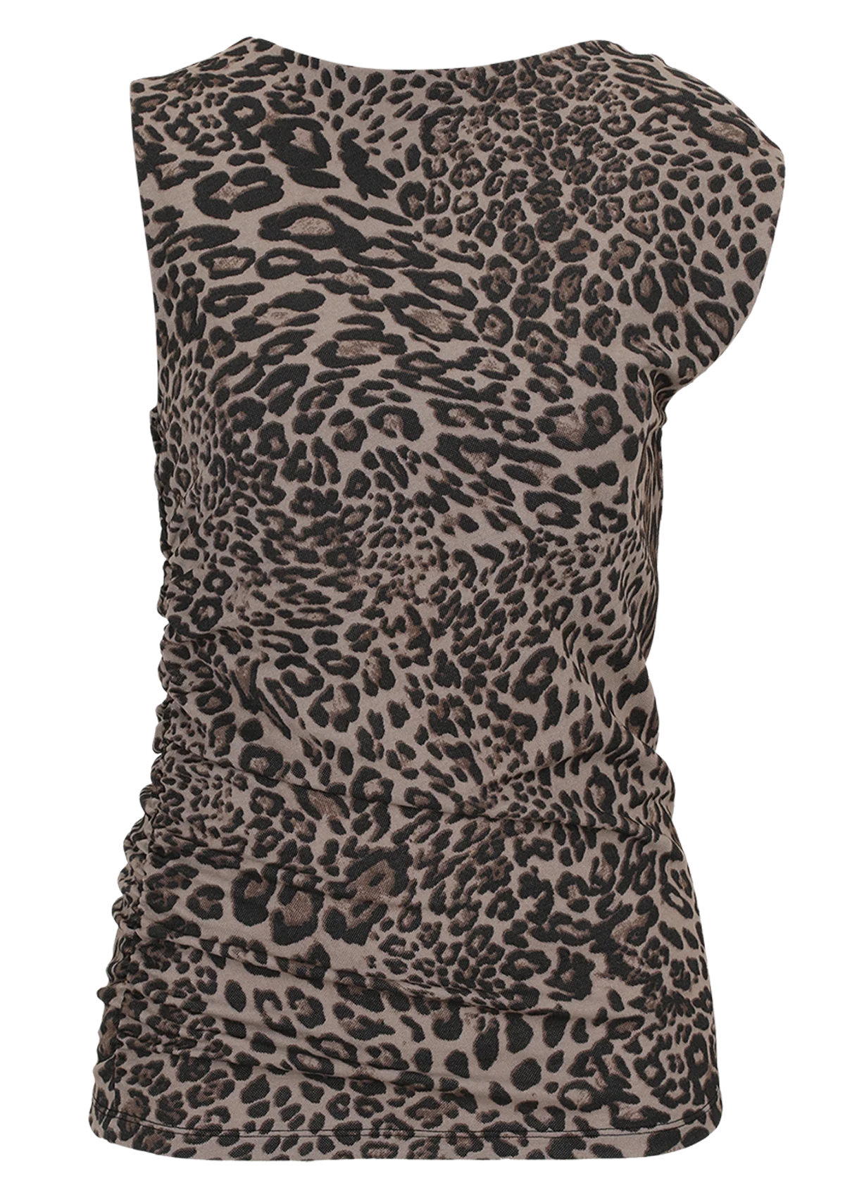 Damen Top 'Edina' - Image 2