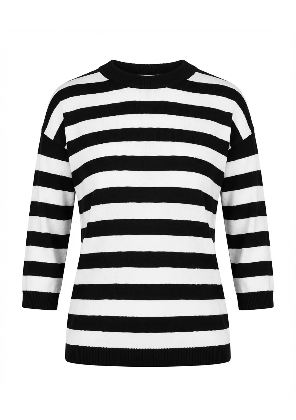 Damen Top 'Lani' - Image 2