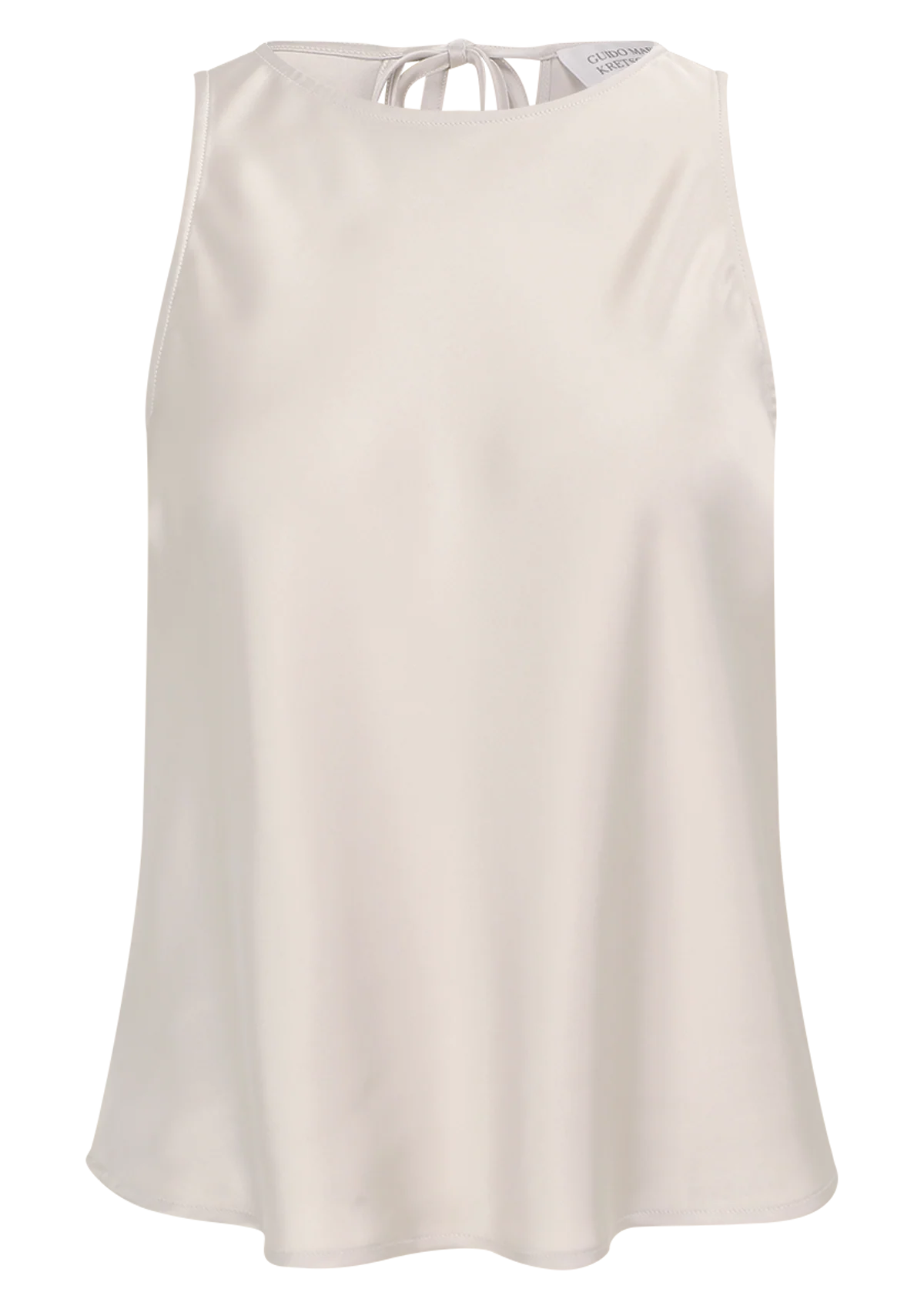 Damen Top 'Laureen' - Image 3