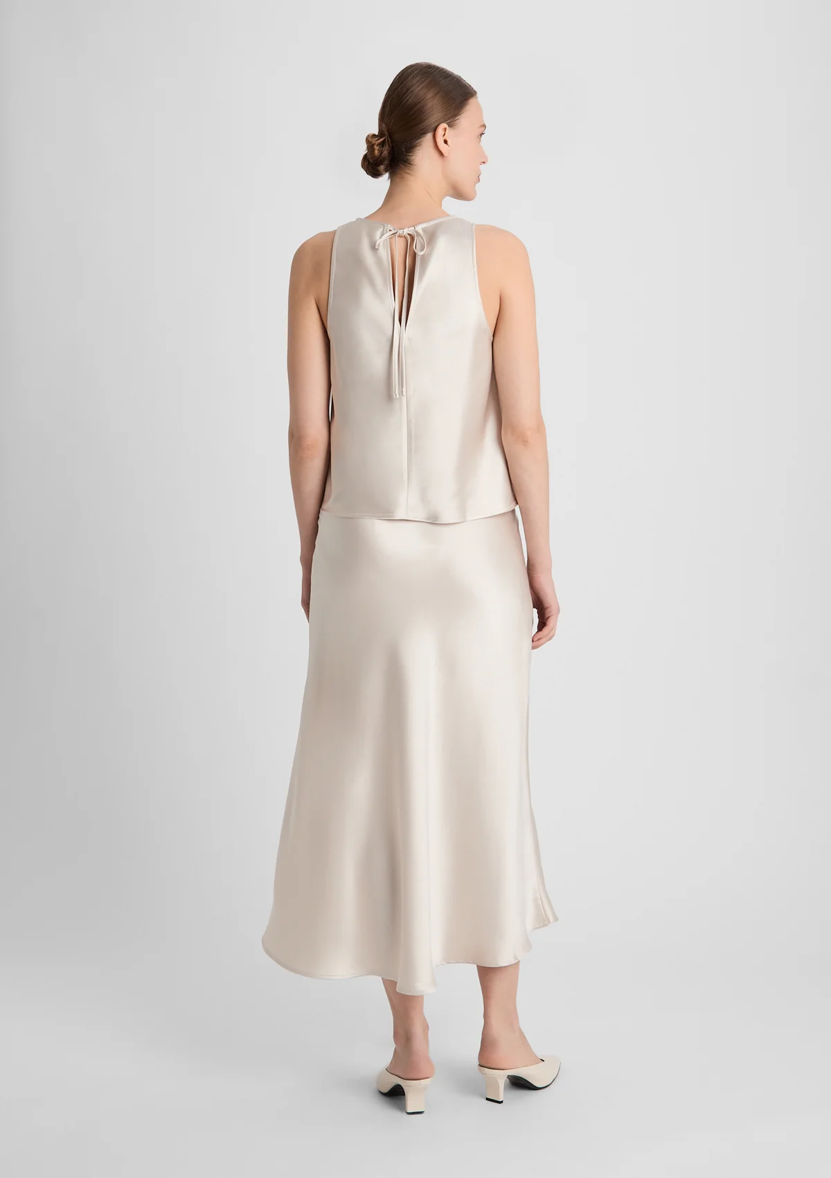 Damen Top 'Laureen' - Image 4